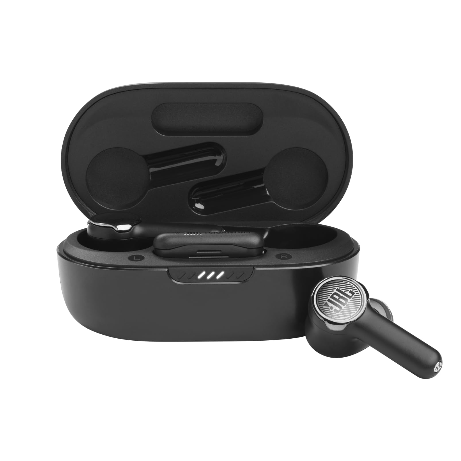 jbl-quantum-tws-in-ear-gaming-kopfh-rer-true-wireless-anc-22-h-akku-schwarz image 1