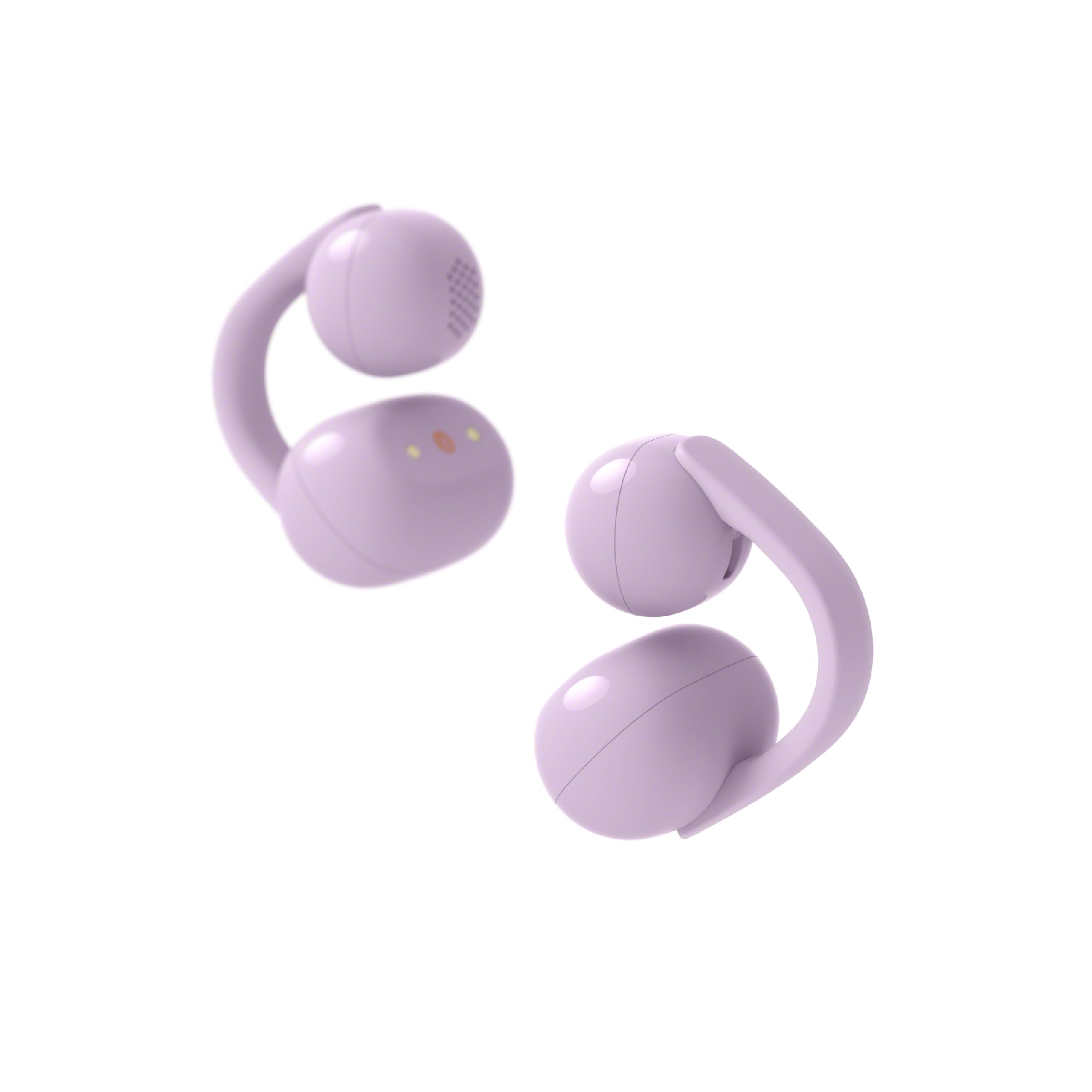 sony-linkbuds-clip-open-ear-clip-kopfh-rer-mit-37-std-akku-multipoint-ipx4-gojis image 7