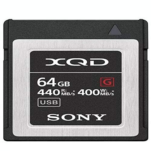 sony-qdg64f-r-xqd-speicherkarte-g-serie-64-gb image 5