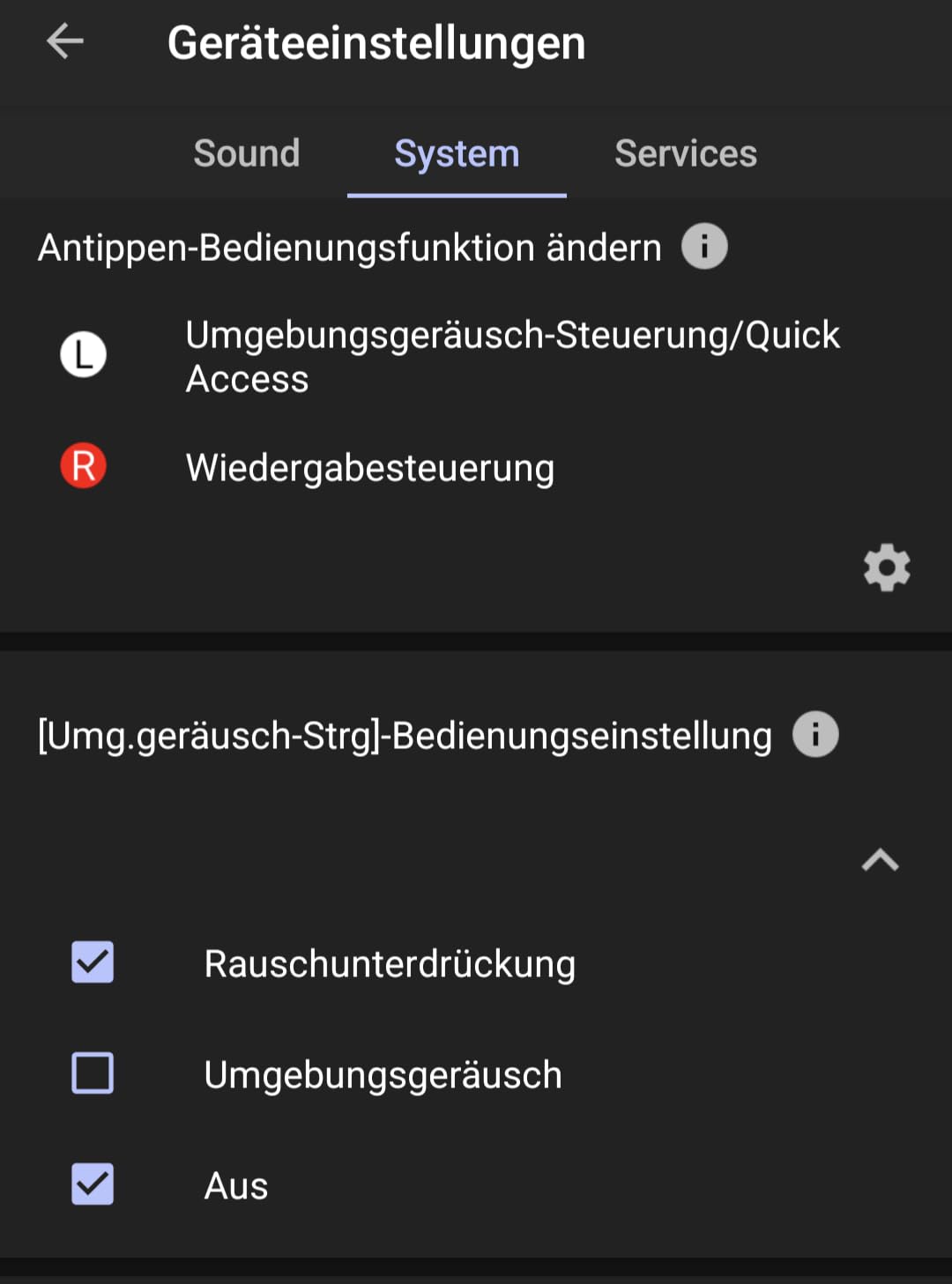 Sehr gut