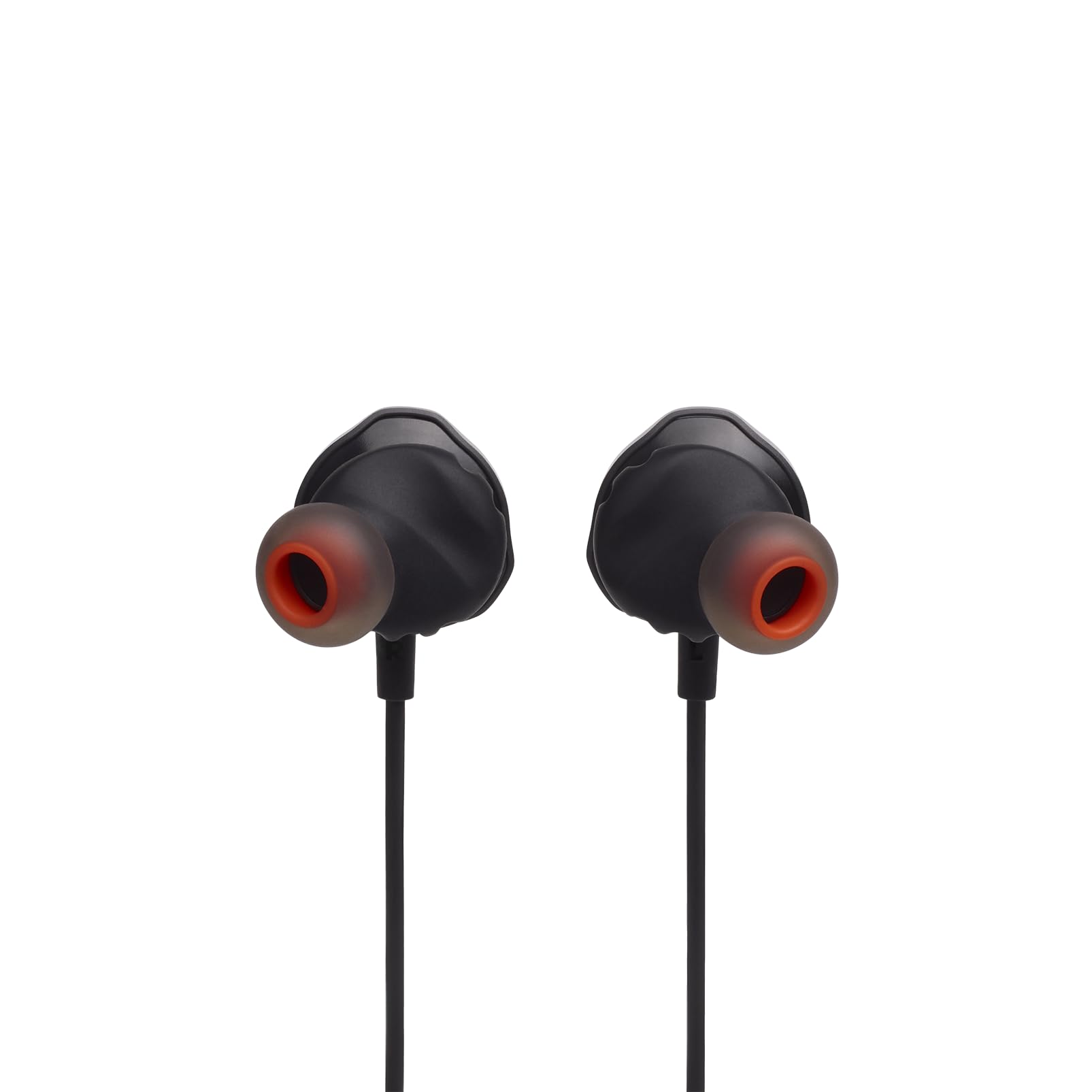 jbl-quantum-50-in-ear-gaming-headset-schwarz-mit-mikrofon-inline-bedienung-und-q image 4