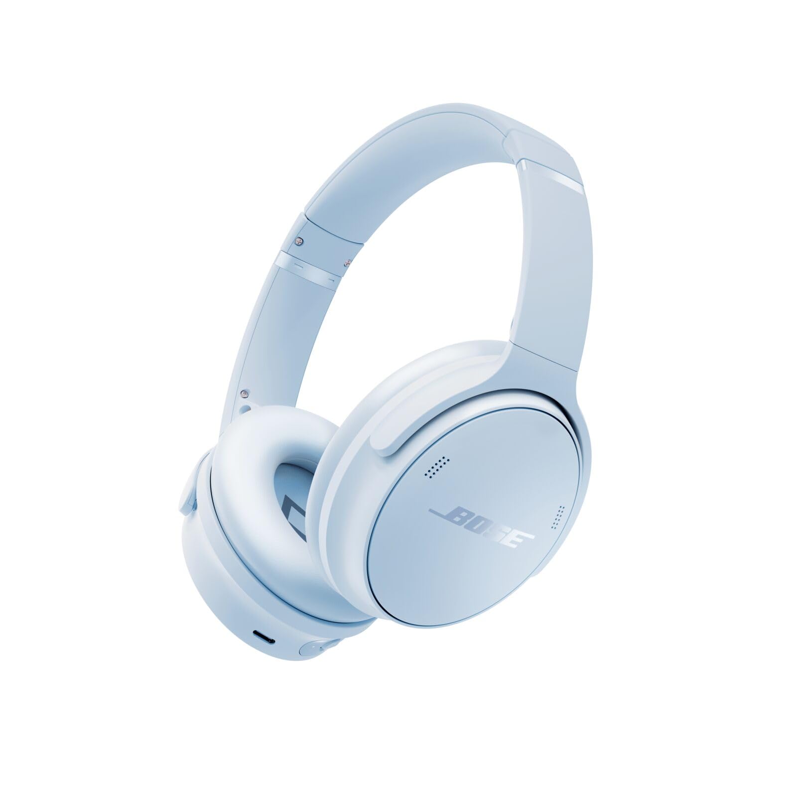 bose-quietcomfort-kabelloser-over-ear-kopfh-rer-2023-noise-cancelling-bluetooth- image 8