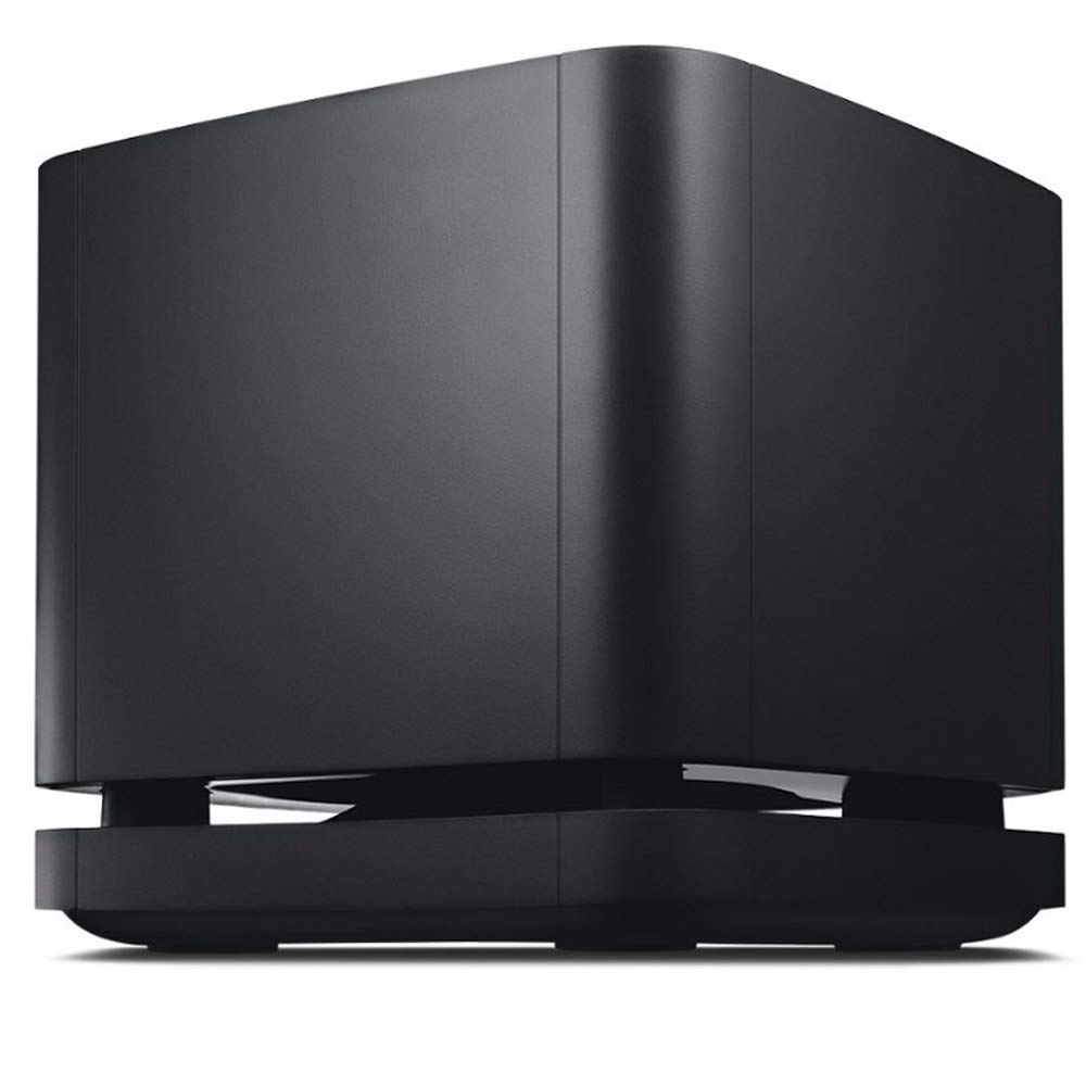 bose-bass-module-500-subwoofer-schwarz image 3