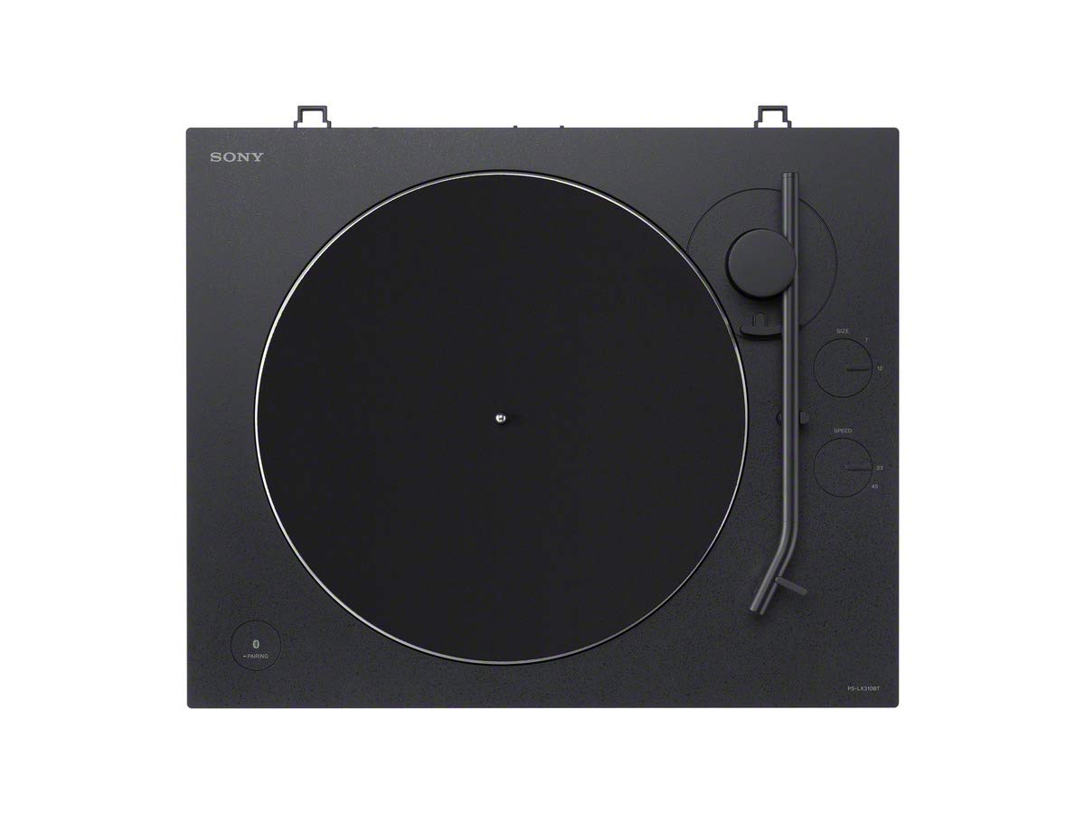 sony-ps-lx310bt-bluetooth-plattenspieler-vollautomatisch-mit-phono-vorverst-rker image 7