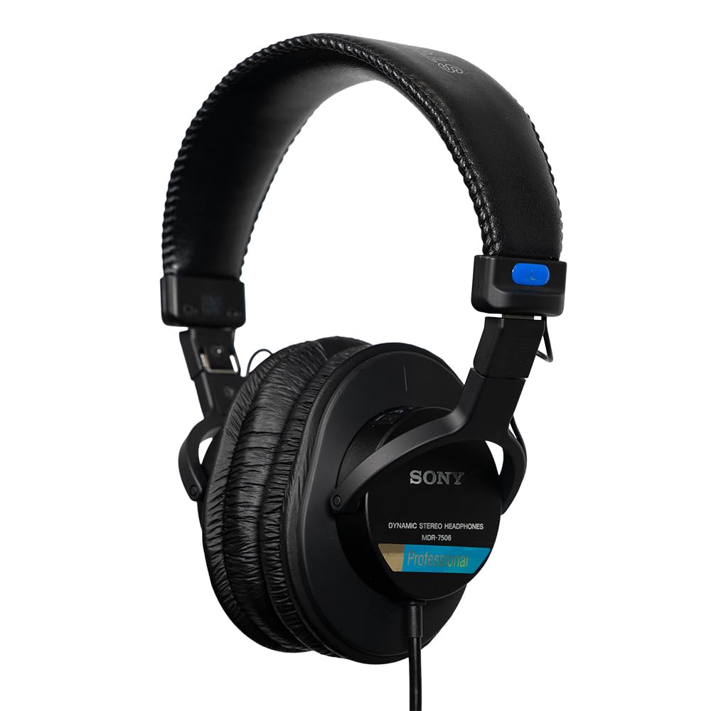 sony-mdr-7506-studio-monitor-kopfh-rer-geschlossen-kabelgebunden-10-hz-20-khz-63 image 1
