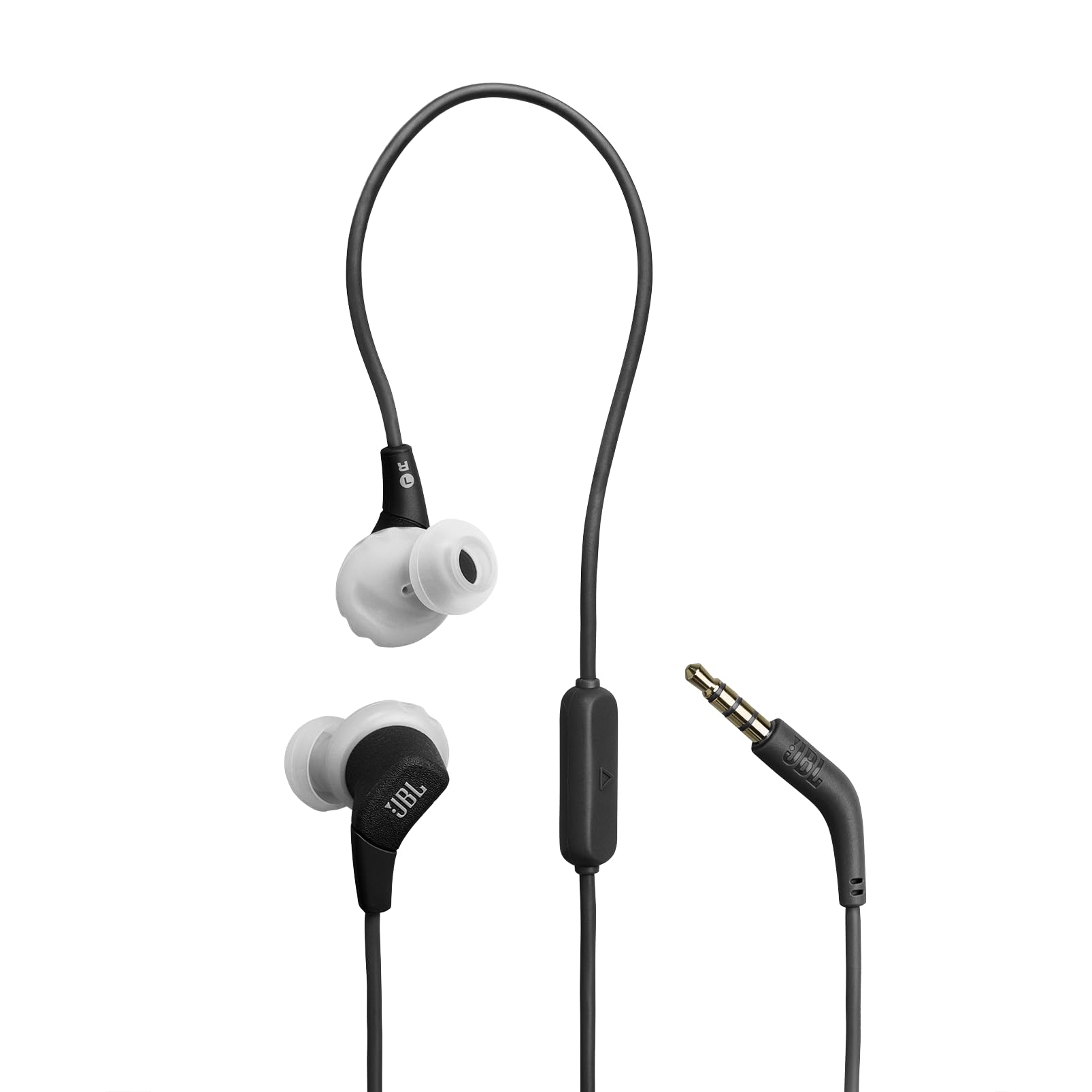jbl-endurance-run-3-in-ear-sportkopfh-rer-mit-usb-c-kabel-twistlock-fliphook-sch image 8