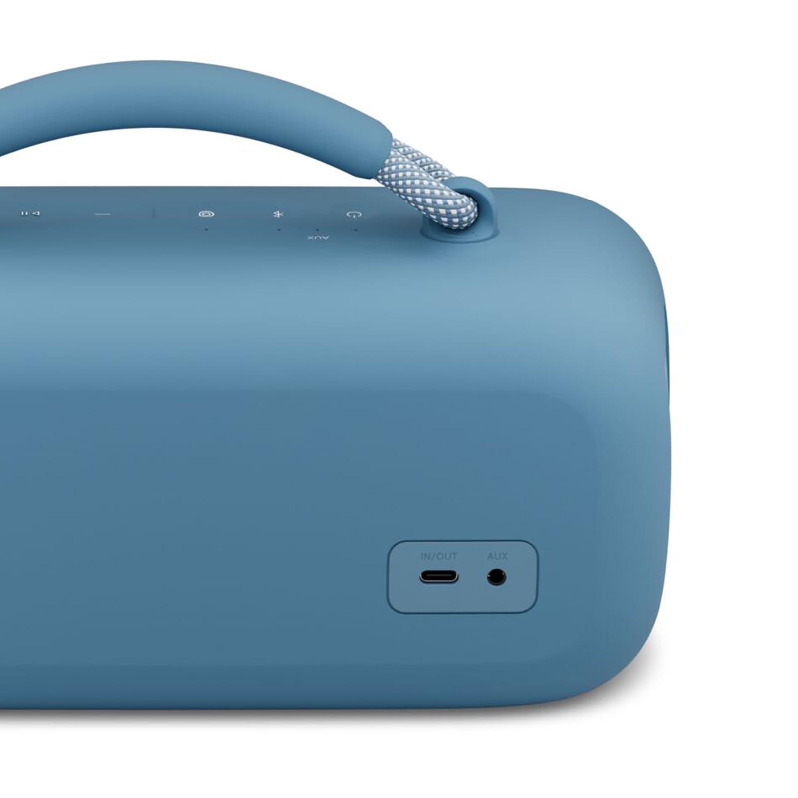 bose-soundlink-max-tragbare-bluetooth-boombox-ip67-20-h-akku-usb-c-aux-d-mmerung image 5