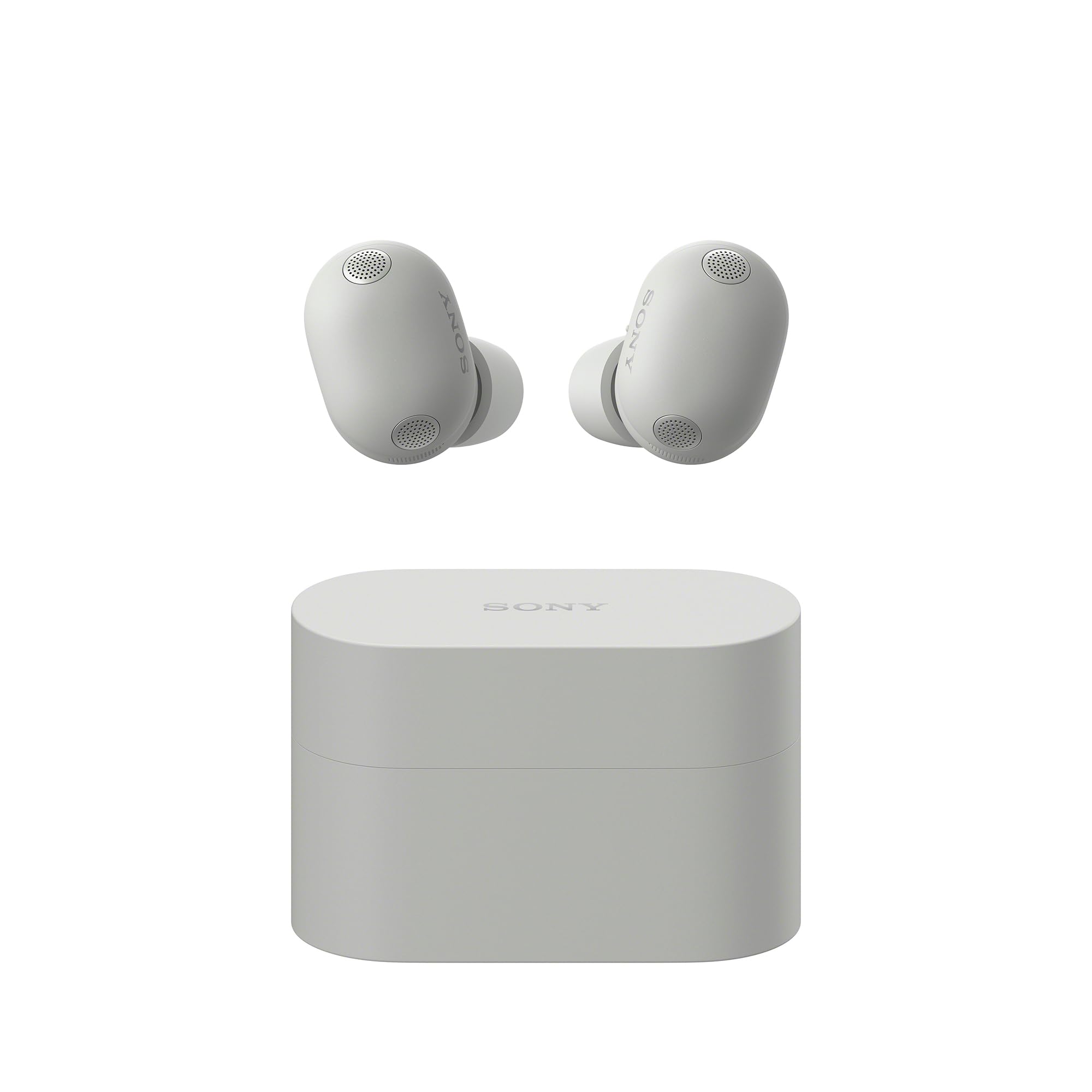 sony-wf-1000xm6-kabellose-true-wireless-in-ear-kopfh-rer-mit-noise-cancelling-hi image 1