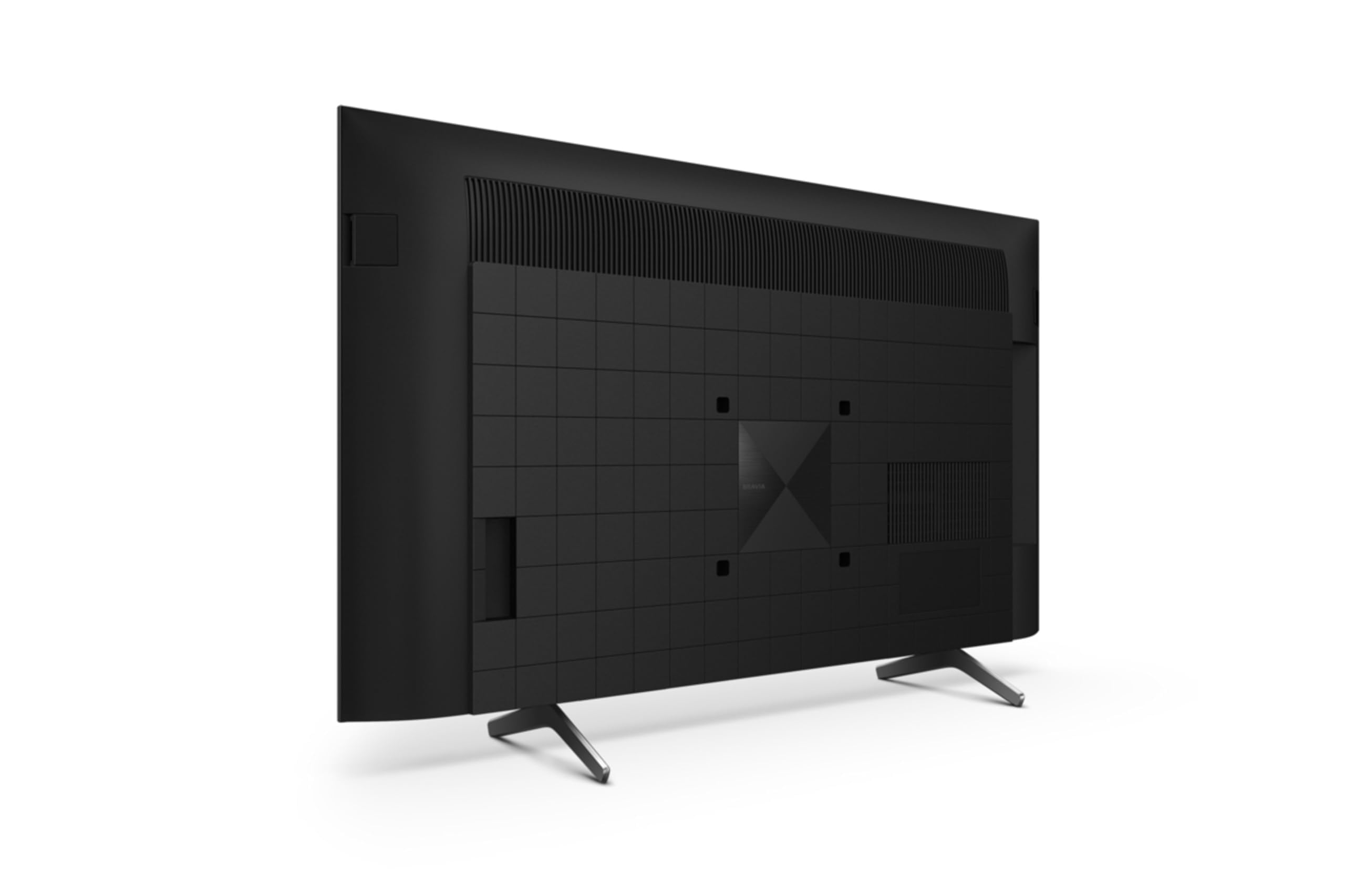sony-bravia-xr-xr-50x90s-50-zoll-fernseher-4k-hdr-full-array-led-google-tv-ps5-g image 8