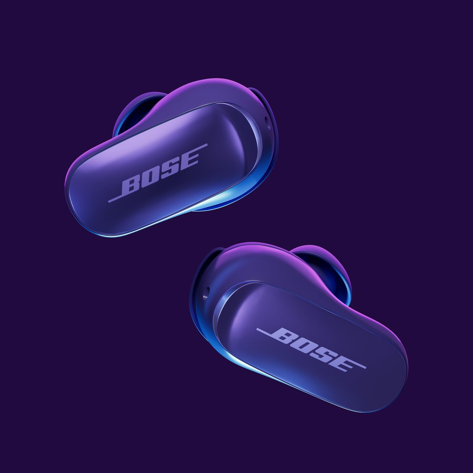 bose-quietcomfort-ultra-2-gen-true-wireless-earbuds-mit-noise-cancelling-dunkelv image 2