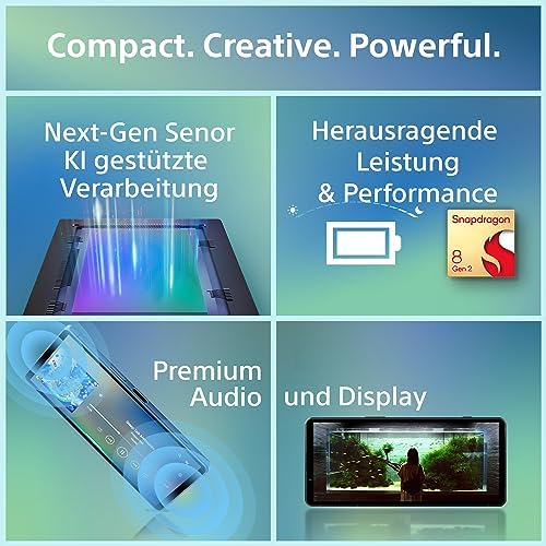 sony-xperia-5-v-smartphone-6-1-zoll-120hz-oled-5000-mah-schwarz image 6