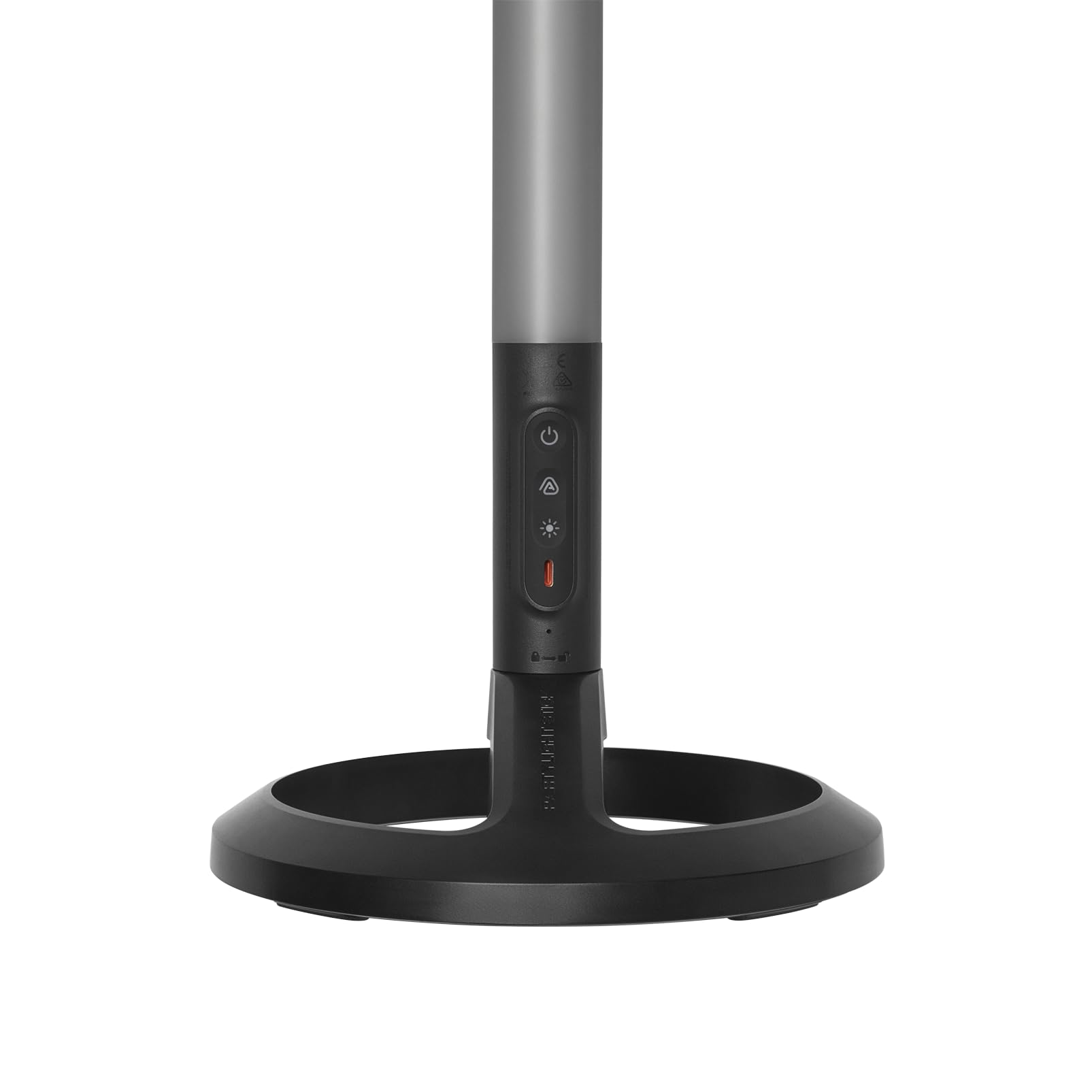 jbl-partylight-stick-tragbarer-360-rgb-led-lichtstab-mit-bluetooth-ipx4 image 2