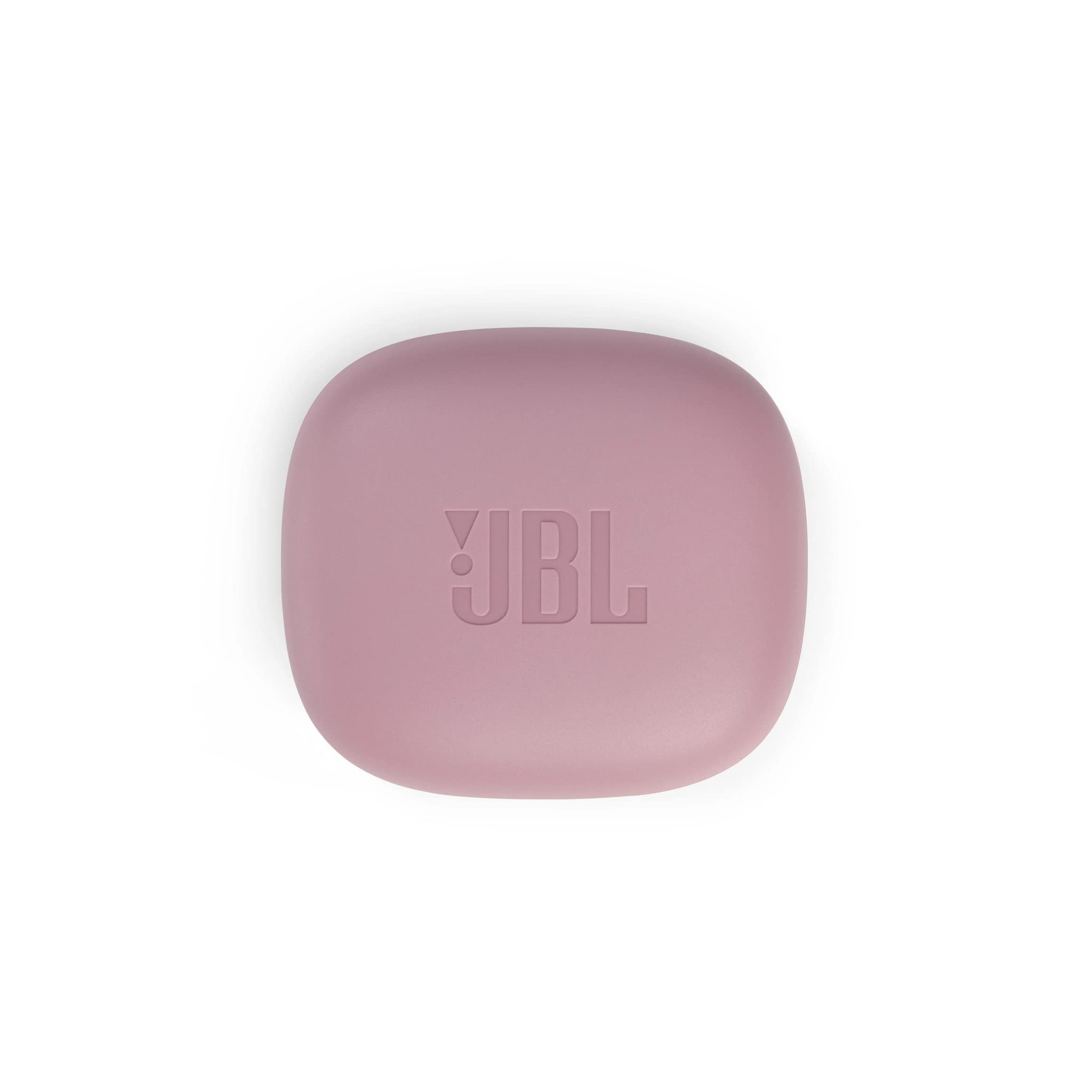 jbl-wave-300-tws-true-wireless-in-ear-kopfh-rer-mit-bluetooth-und-deep-bass-pink image 5