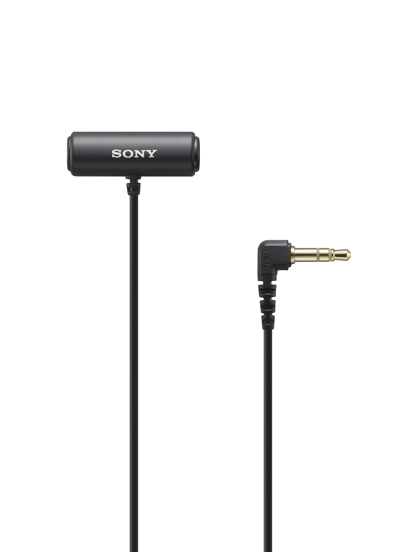 sony-ecm-lv1-stereo-ansteckmikrofon-f-r-kameras-und-mobilger-te image 1