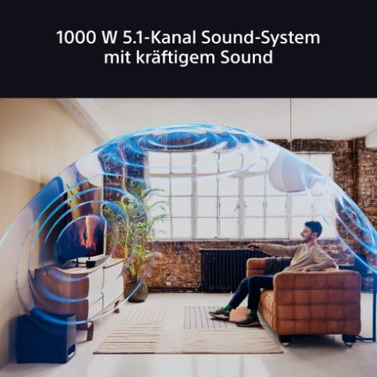 sony-bravia-theatre-system-6-5-1-surround-soundsystem-mit-1000-w-dolby-atmos-r-c image 7