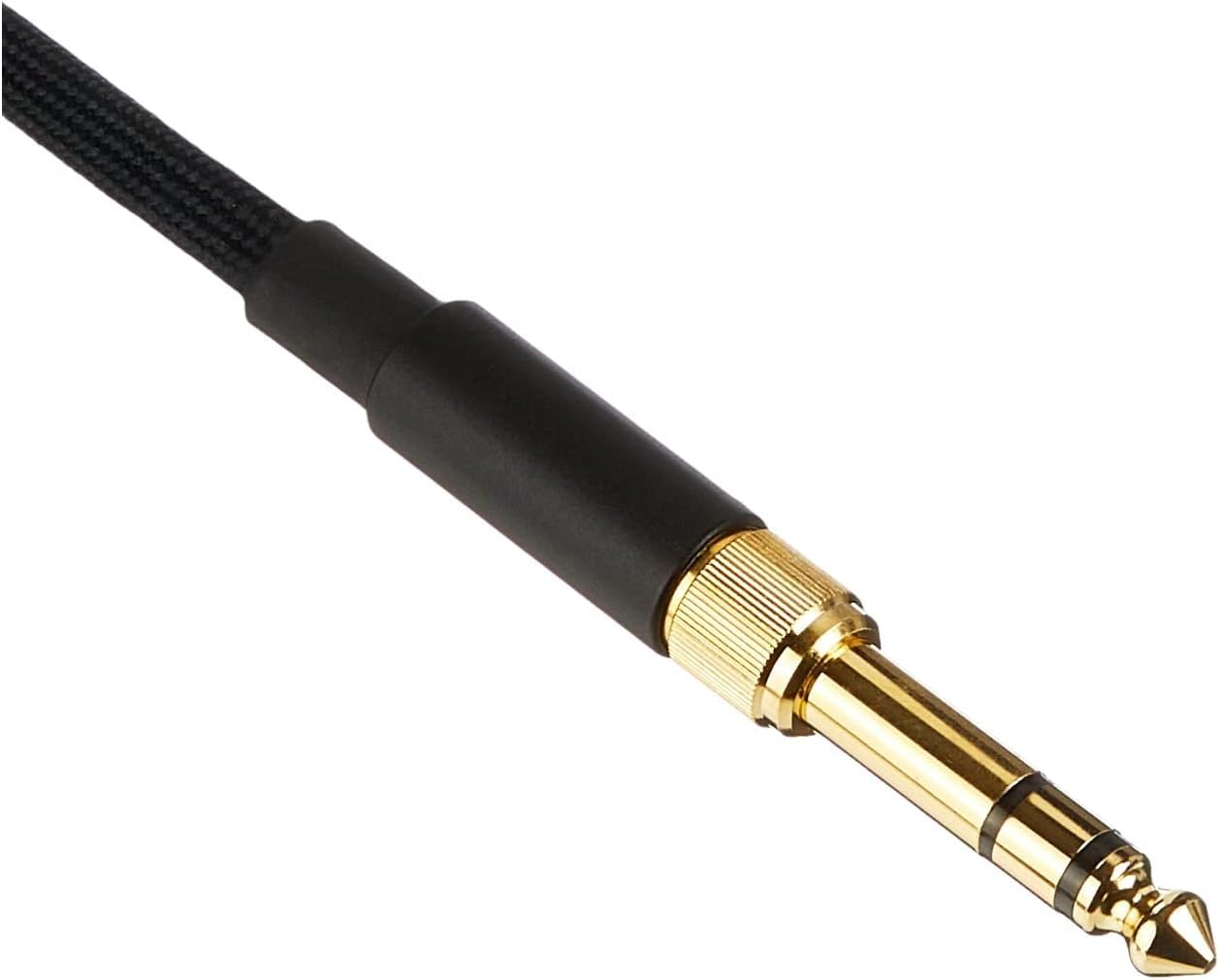 beyerdynamic-original-ersatzteil-anschlusskabel-3-m-f-r-t1-t5p-2-und-3-generatio image 2