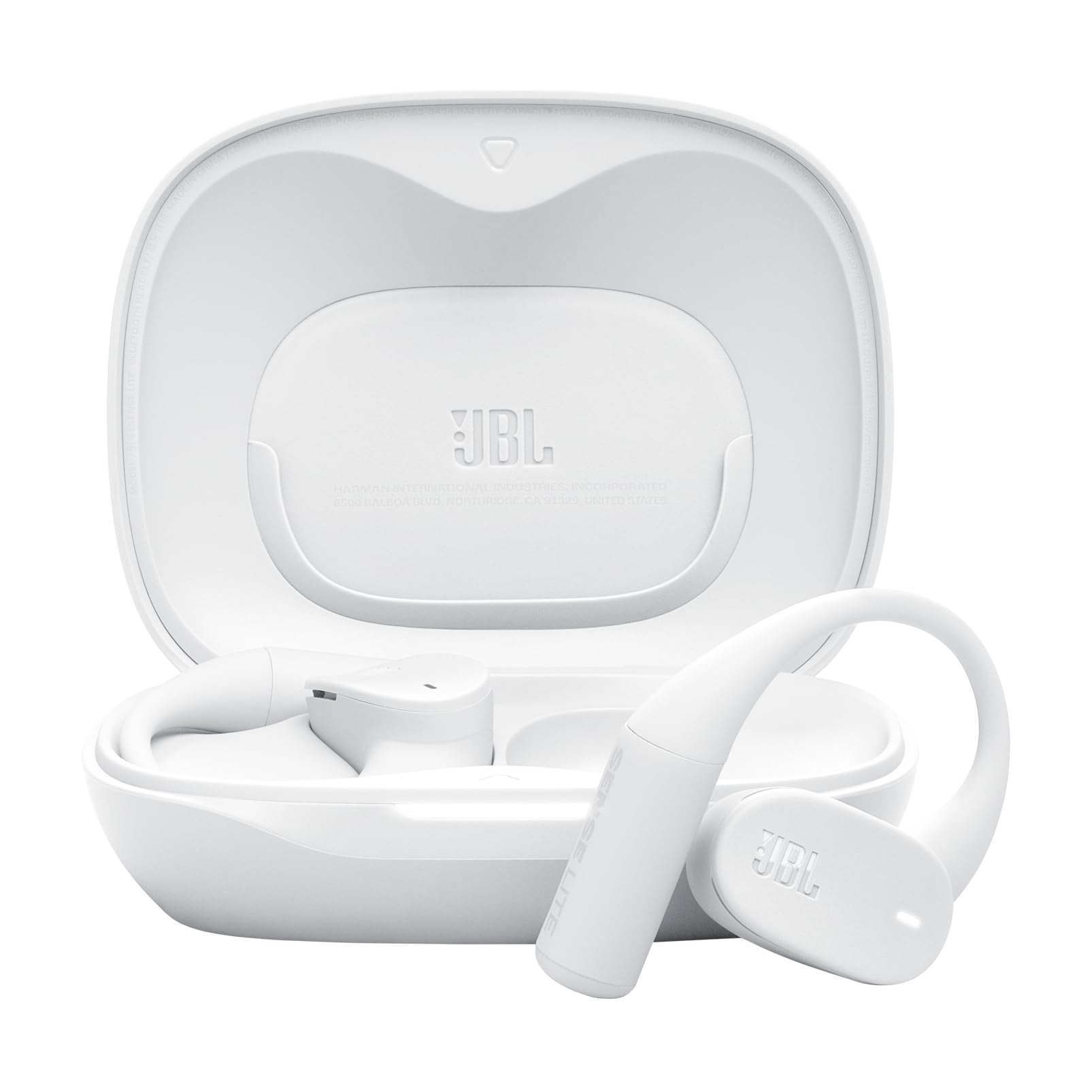 jbl-sense-lite-open-ear-kopfh-rer-true-wireless-mit-ohrb-geln-32-h-akku-ip54-wei image 1