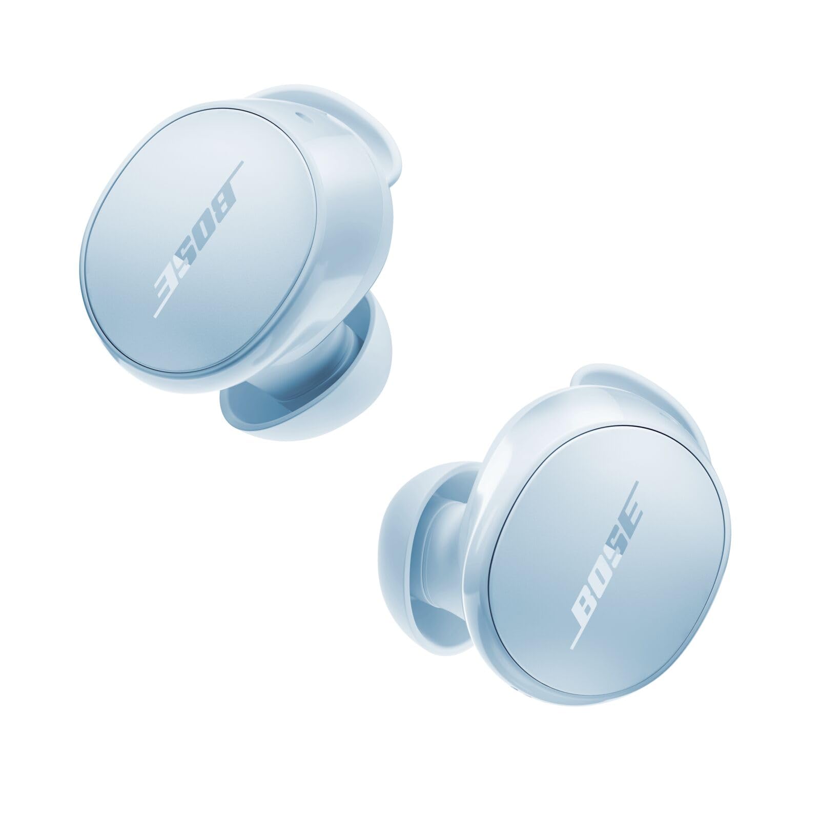 bose-quietcomfort-true-wireless-noise-cancelling-earbuds-limited-edition-eisblau image 1