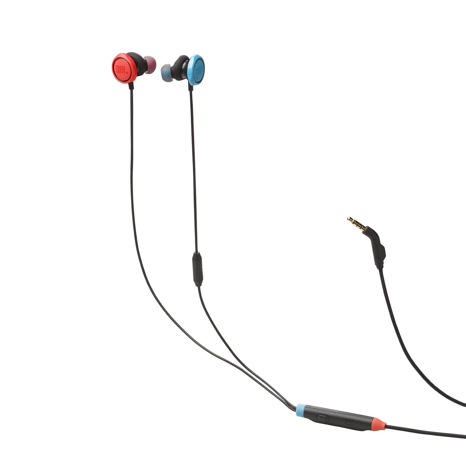 jbl-quantum-50n-in-ear-gaming-headset-mit-quantumsound-signature-inline-mikrofon image 1