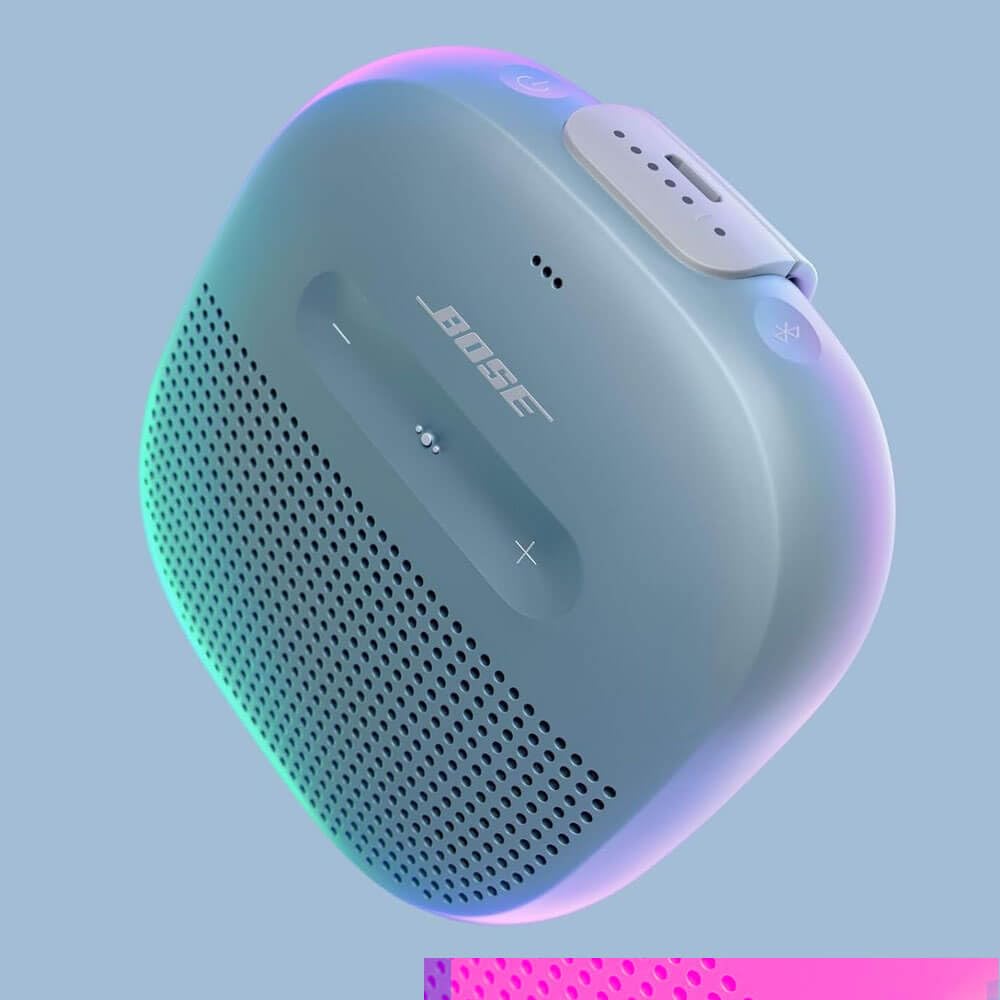 bose-soundlink-micro-bluetooth-lautsprecher-dunkelblau image 2