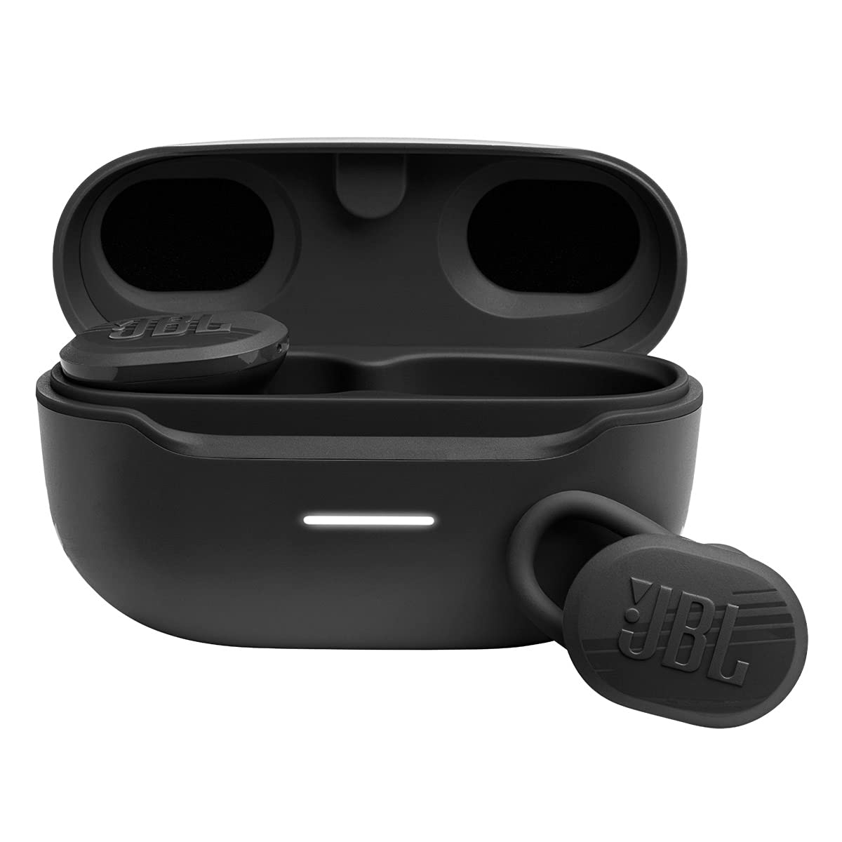 jbl-endurance-race-tws-sport-bluetooth-kopfh-rer-mit-jbl-pure-bass-ip67-30h-schw image 1