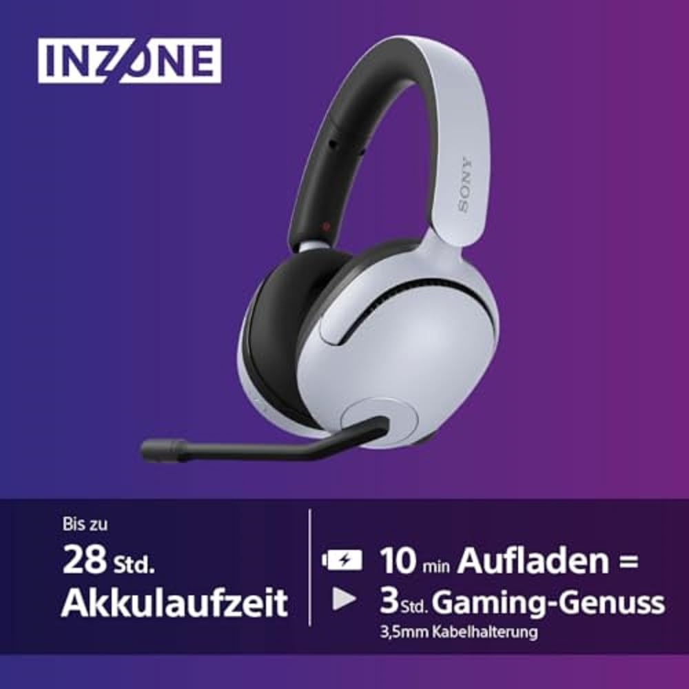 sony-inzone-h5-drahtloses-gaming-headset-mit-360-spatial-sound-wei image 5