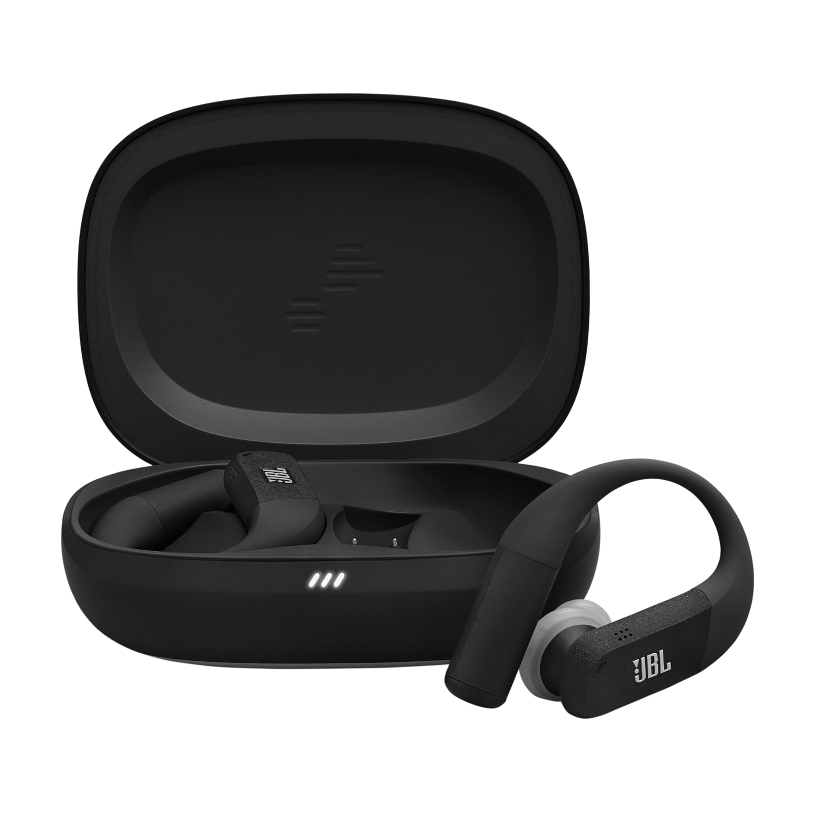 jbl-endurance-peak-4-kabellose-sport-ohrh-rer-mit-anc-schwarz-grau image 1