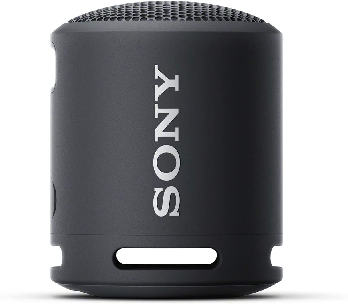 sony-srs-xb13-tragbarer-bluetooth-lautsprecher-mit-extra-bass-ip67-16-h-akku image 5