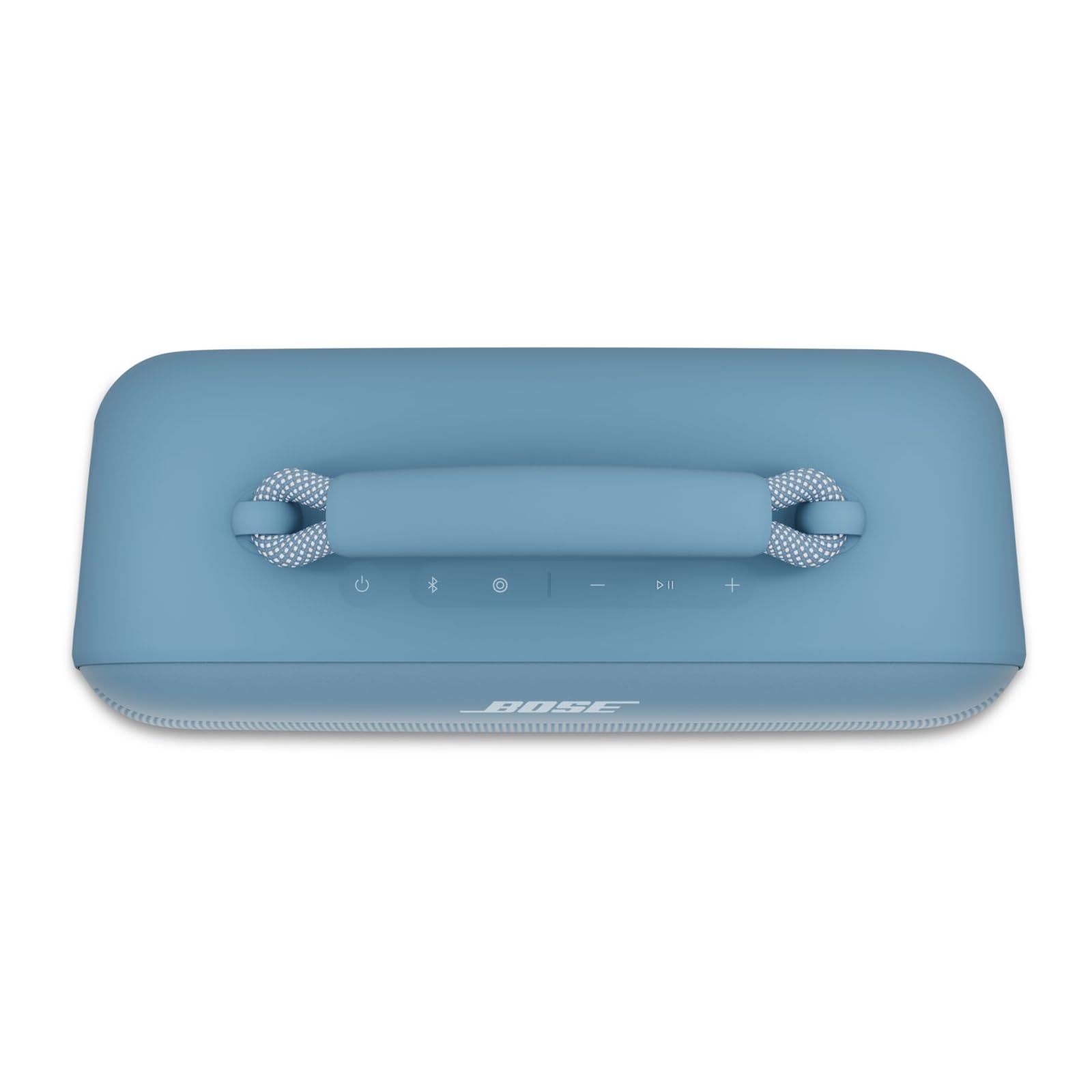 bose-soundlink-max-tragbare-bluetooth-boombox-ip67-20-h-akku-usb-c-aux-d-mmerung image 4