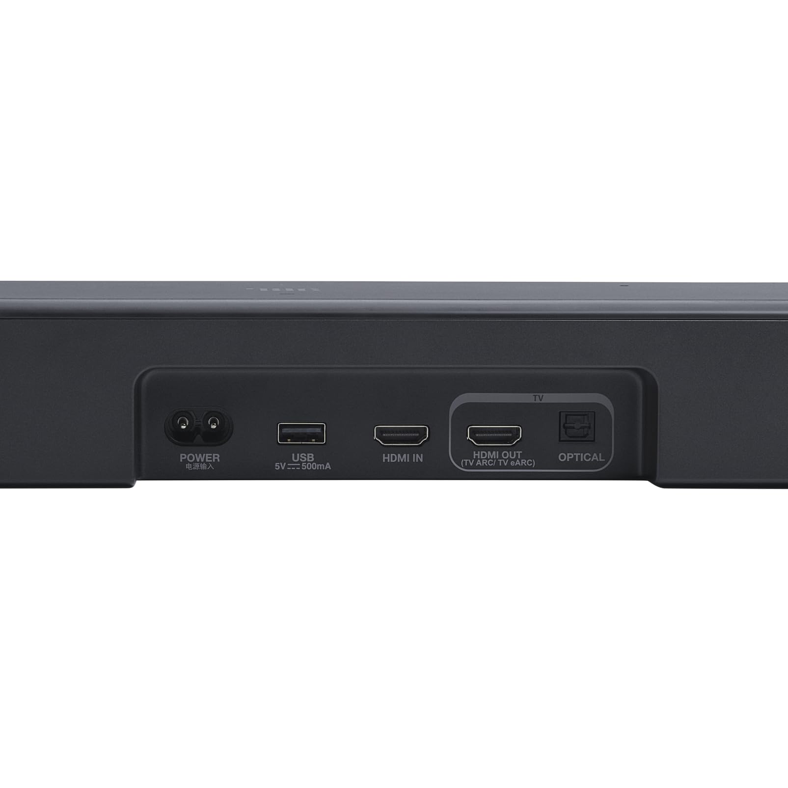 jbl-bar-300-mk2-5-0-kanal-soundbar-mit-dolby-atmos-schwarz image 5