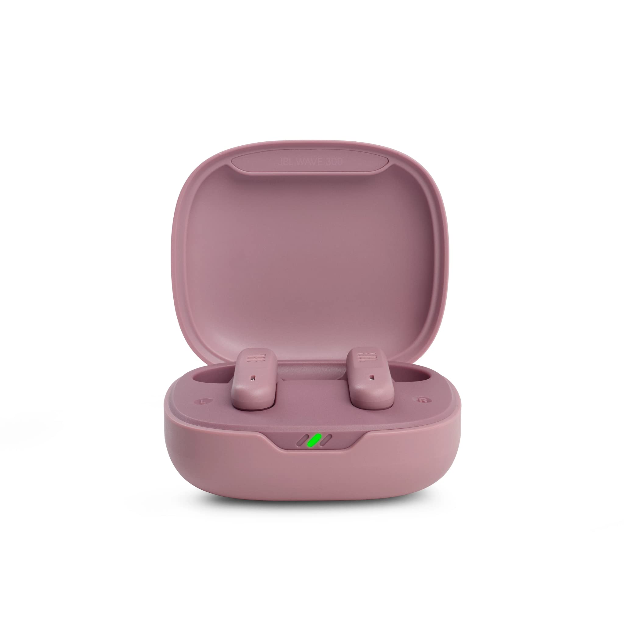 jbl-wave-300-tws-true-wireless-in-ear-kopfh-rer-mit-bluetooth-und-deep-bass-pink image 2