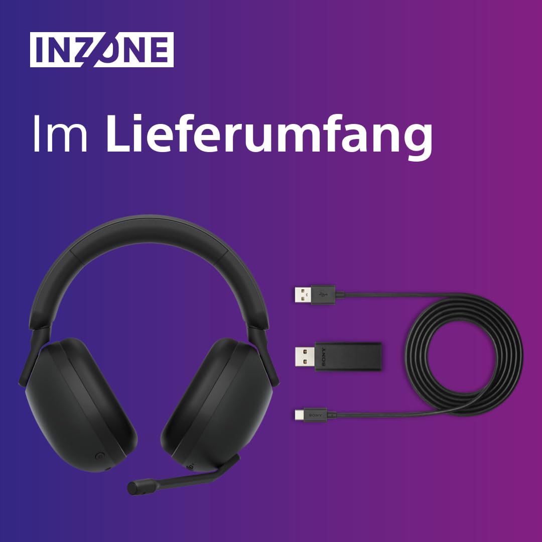 sony-inzone-h9-kabelloses-gaming-headset-f-r-pc-ps5-360-spatial-sound-noise-canc image 6
