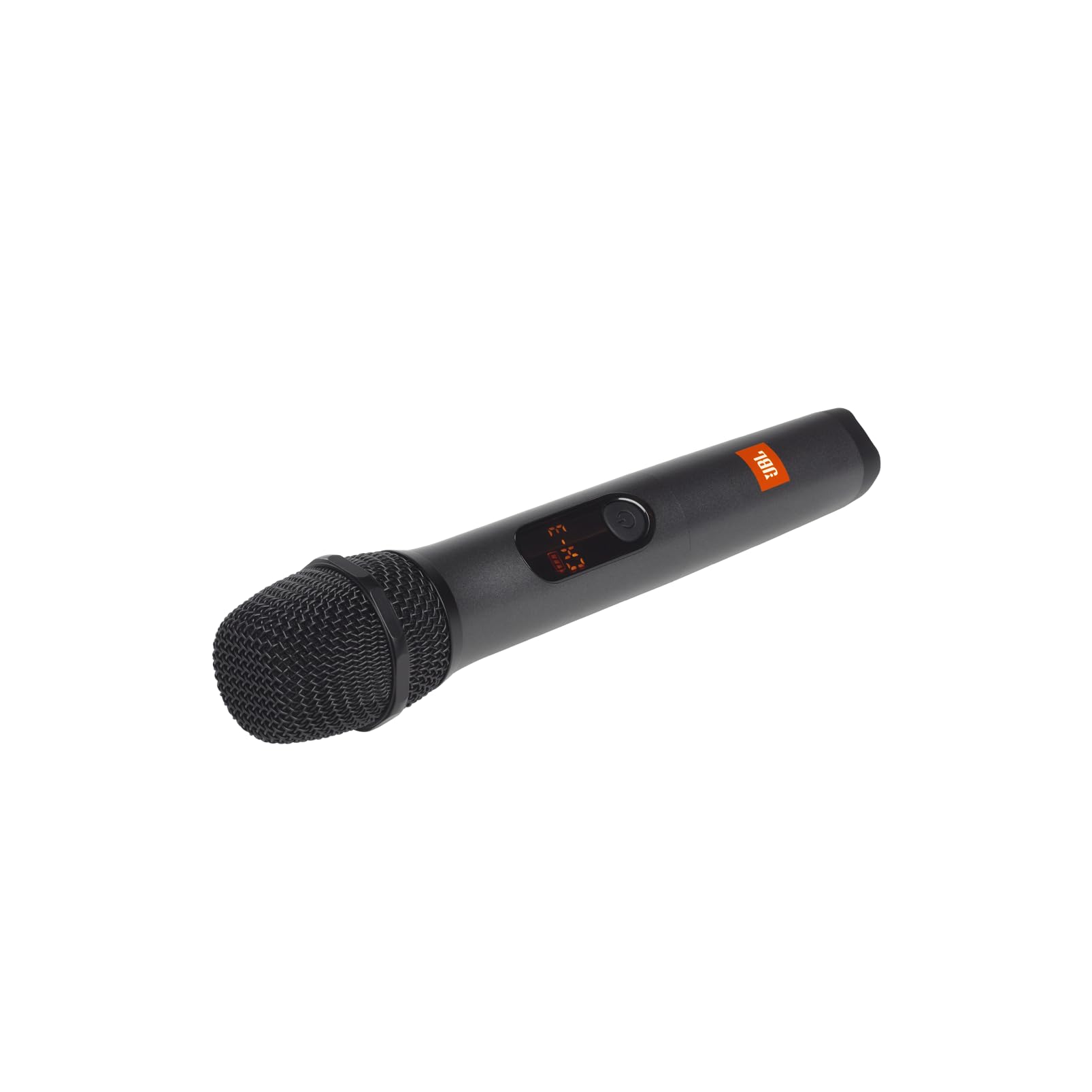 jbl-wireless-microphone-set-drahtloses-karaoke-mikrofonset-mit-2-uhf-mikrofonen- image 3