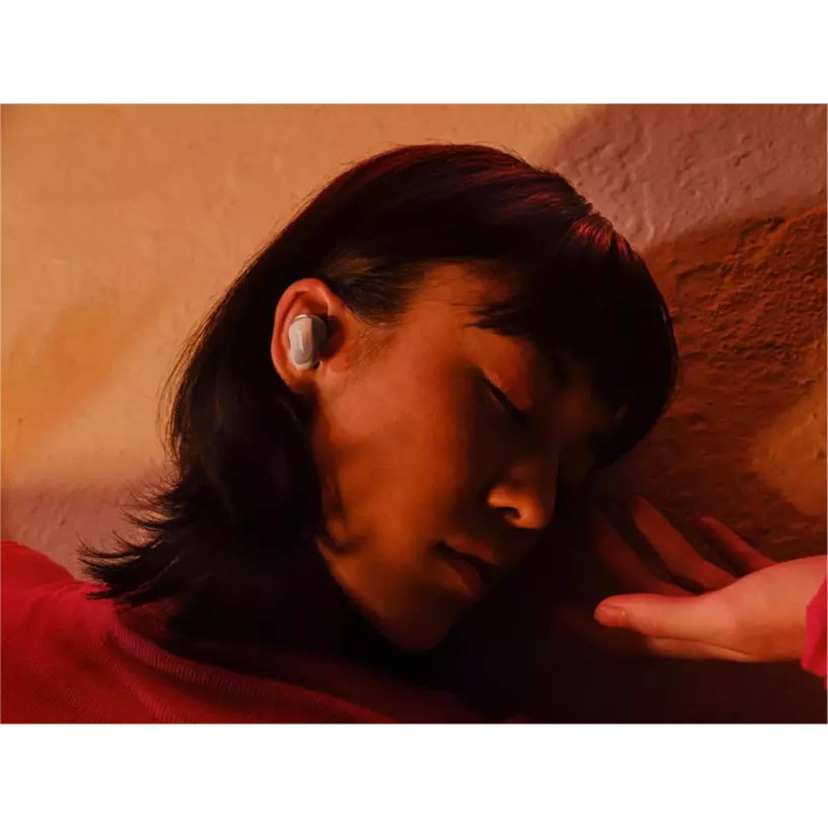 bose-quietcomfort-ultra-true-wireless-noise-cancelling-earbuds-mit-spatial-audio image 2