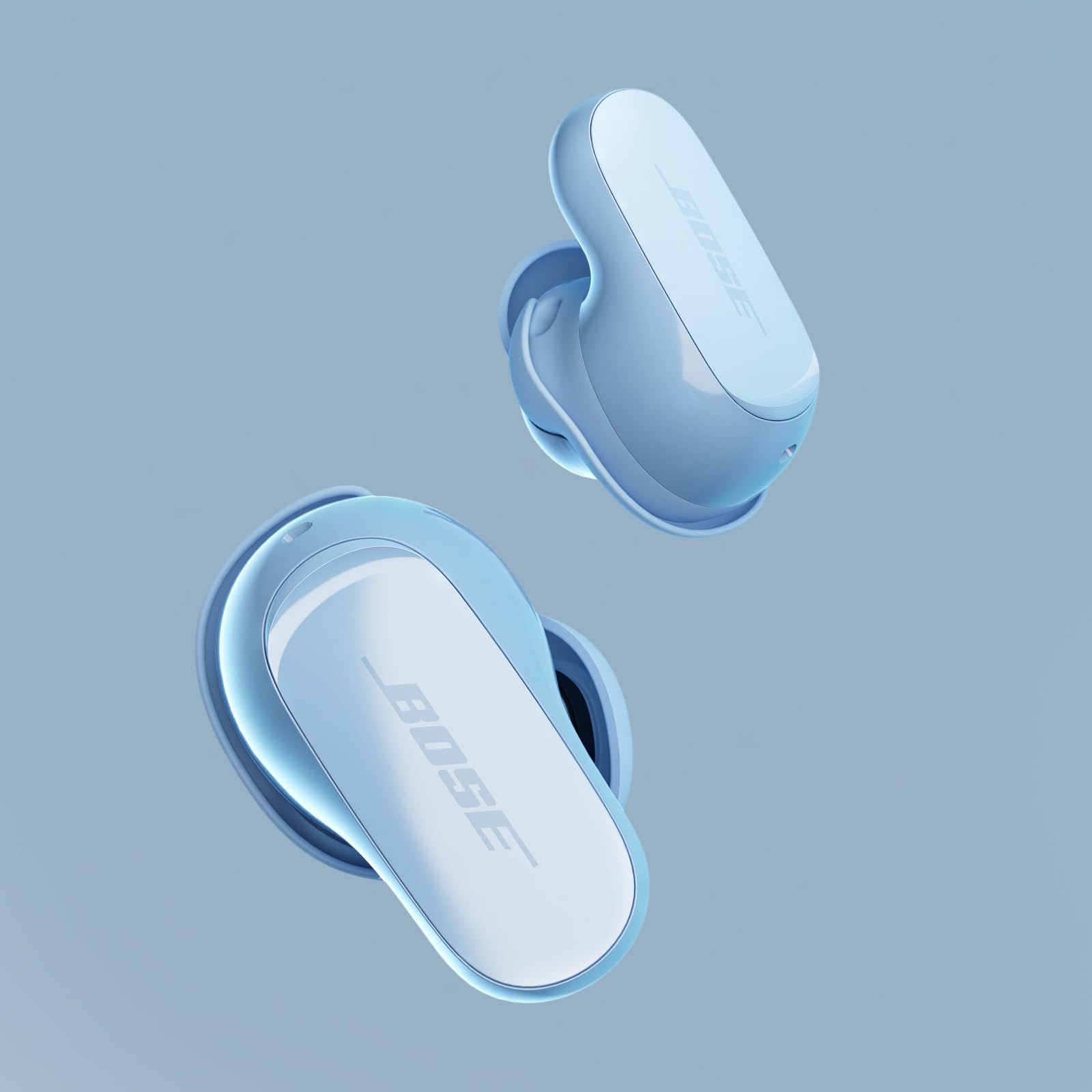 bose-quietcomfort-ultra-earbuds-kabellose-noise-cancelling-bluetooth-earbuds-mit image 2