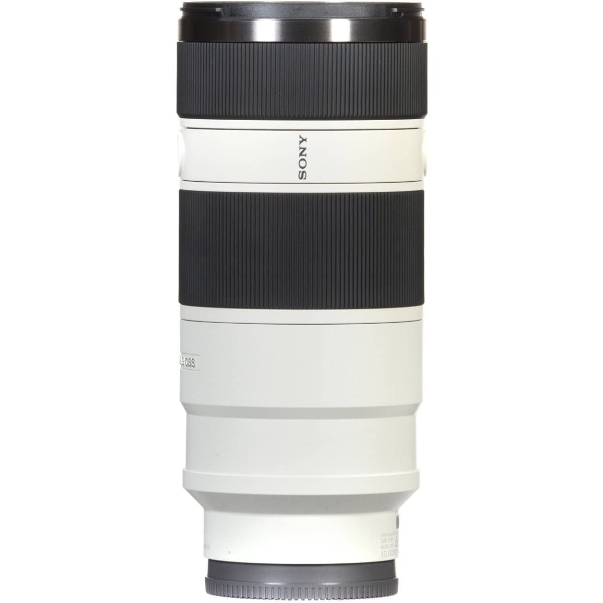 sony-fe-70-200-mm-f-4-g-oss-tele-zoomobjektiv-sel70200g-f-r-vollformat image 4