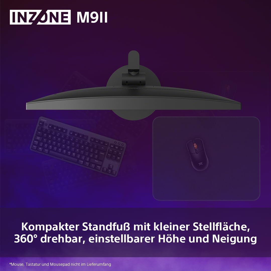 sony-inzone-m9ii-27-zoll-4k-gaming-monitor-160-hz-full-array-led-schwarz image 7