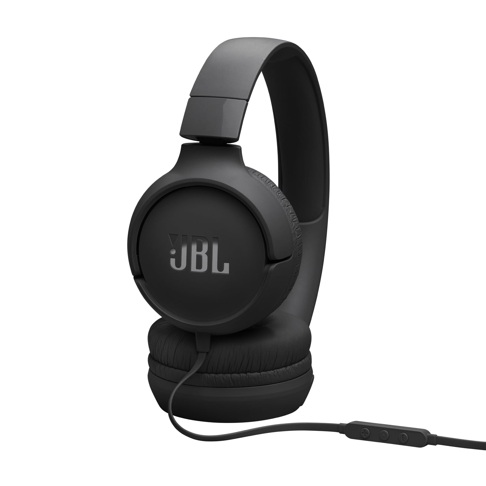jbl-tune-520c-kabelgebundene-on-ear-kopfh-rer-mit-mikrofon-usb-c-schwarz image 3