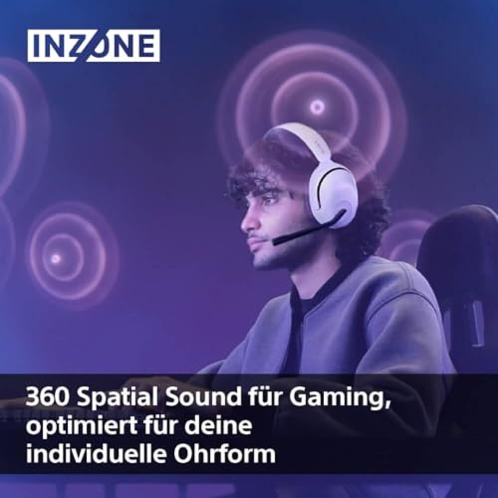sony-inzone-h5-drahtloses-gaming-headset-mit-360-spatial-sound-wei image 3