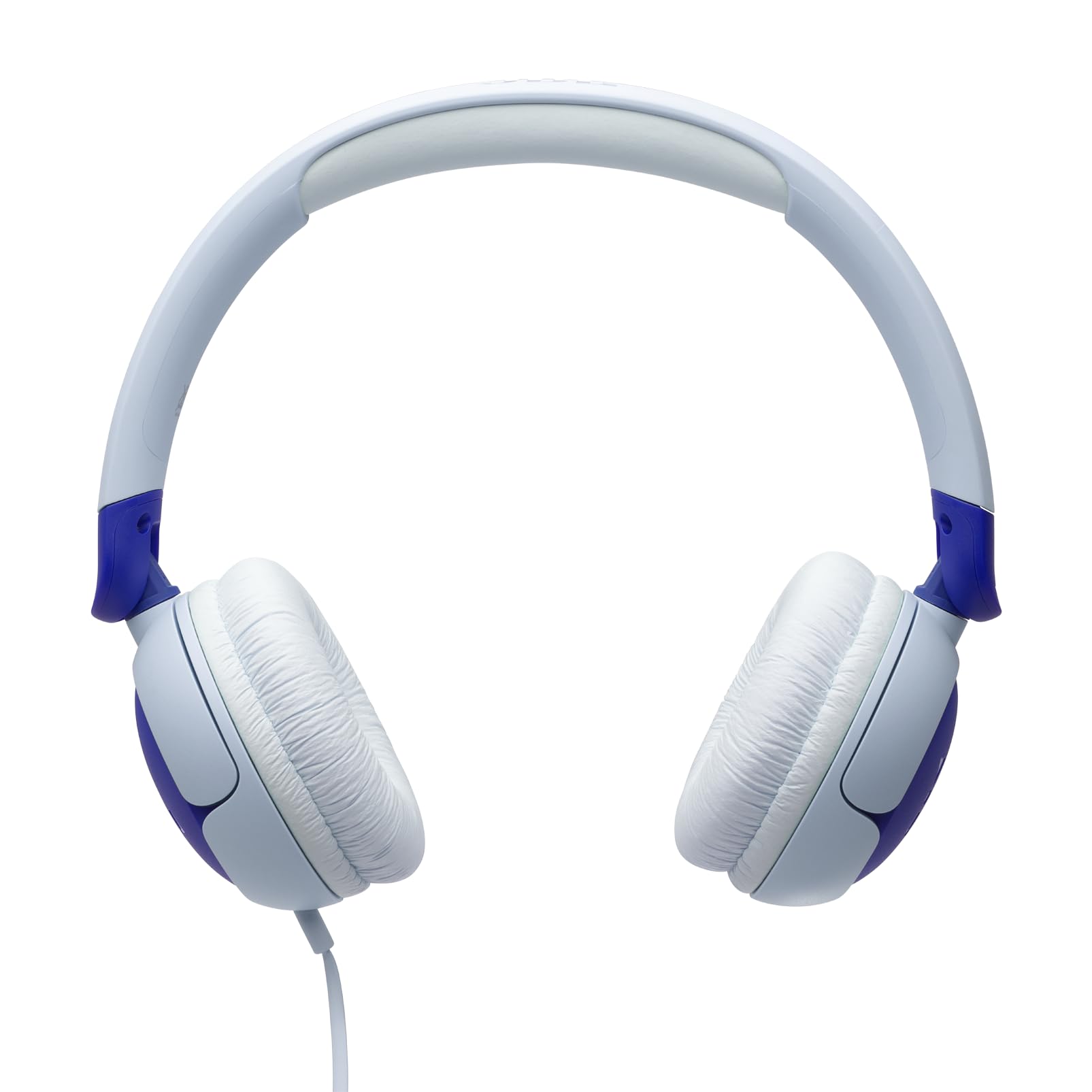 jbl-junior-320-kabelgebundener-kinderkopfh-rer-mit-safe-sound-sticker-blau image 5