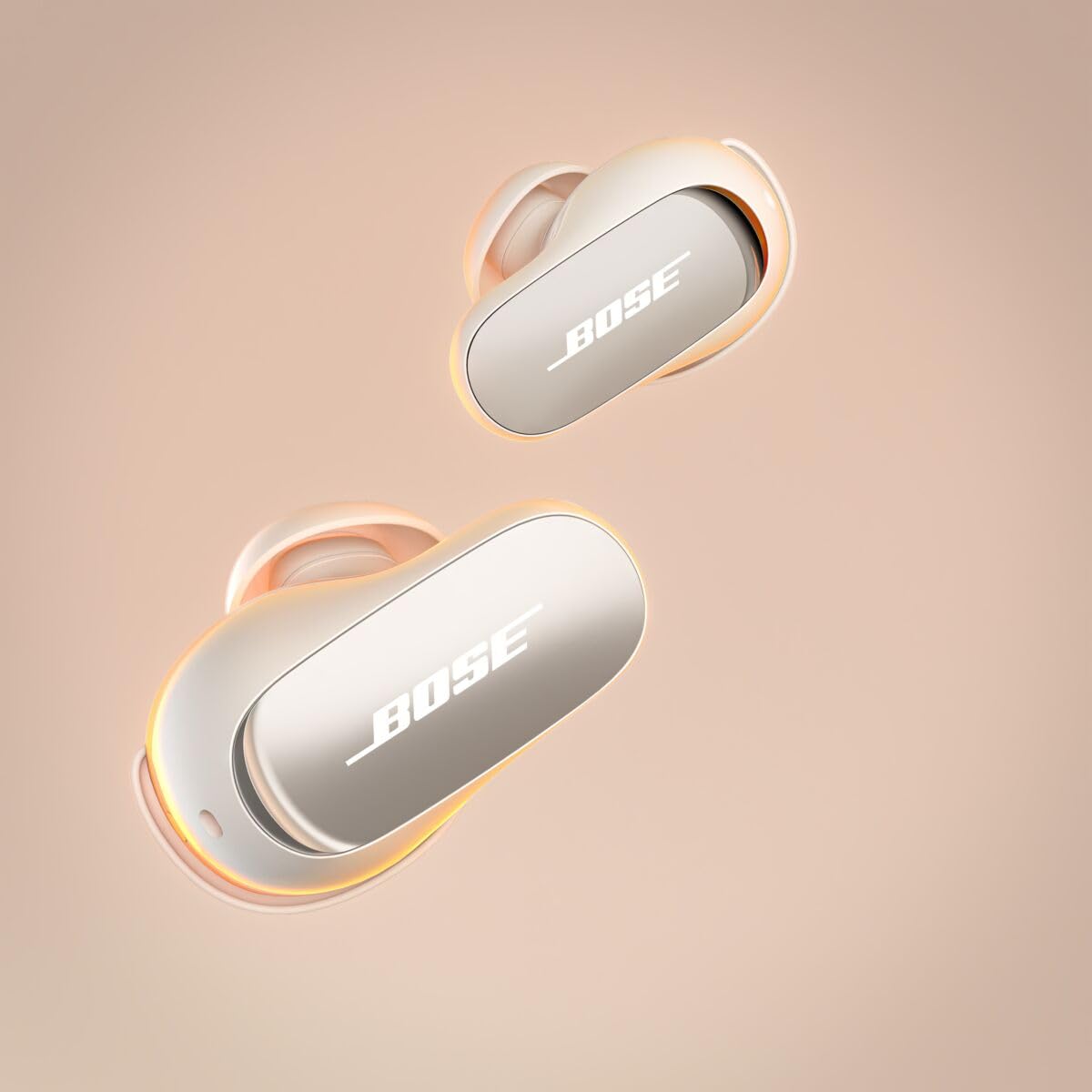 bose-quietcomfort-ultra-true-wireless-noise-cancelling-earbuds-mit-spatial-audio image 3