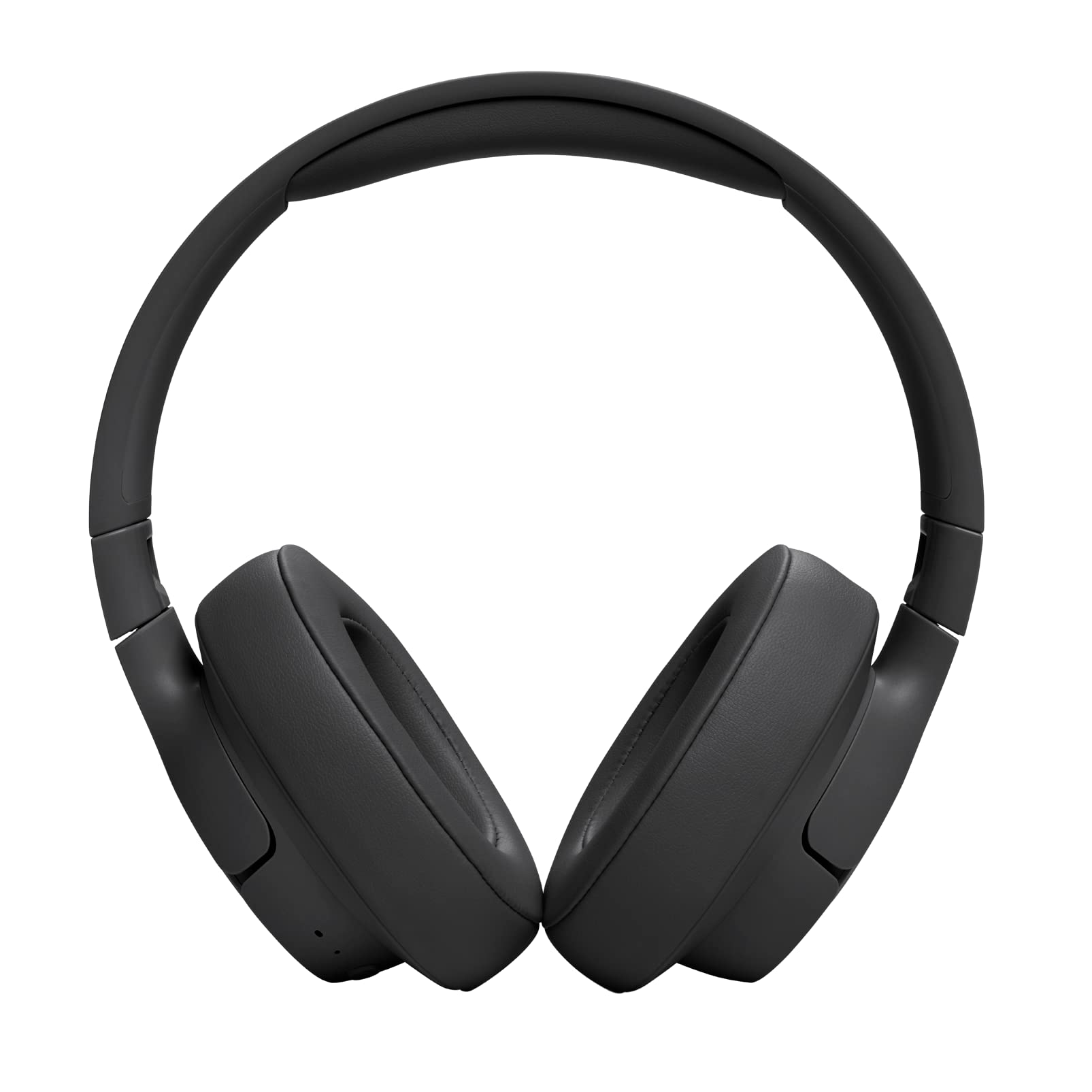 jbl-tune-720-bt-kabelloser-over-ear-kopfh-rer-pure-bass-bluetooth-bis-76-stunden image 7
