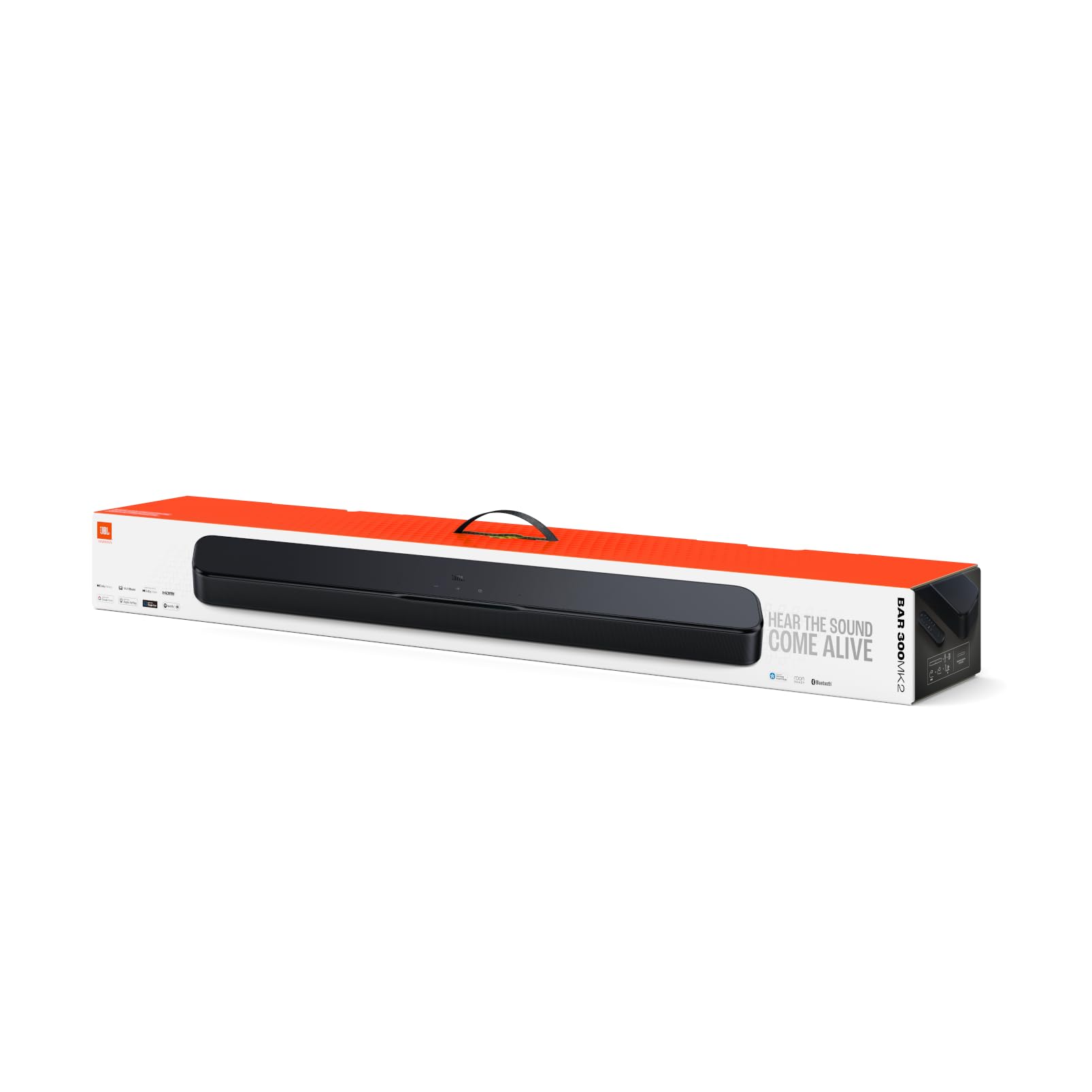 jbl-bar-300-mk2-5-0-kanal-soundbar-mit-dolby-atmos-schwarz image 8