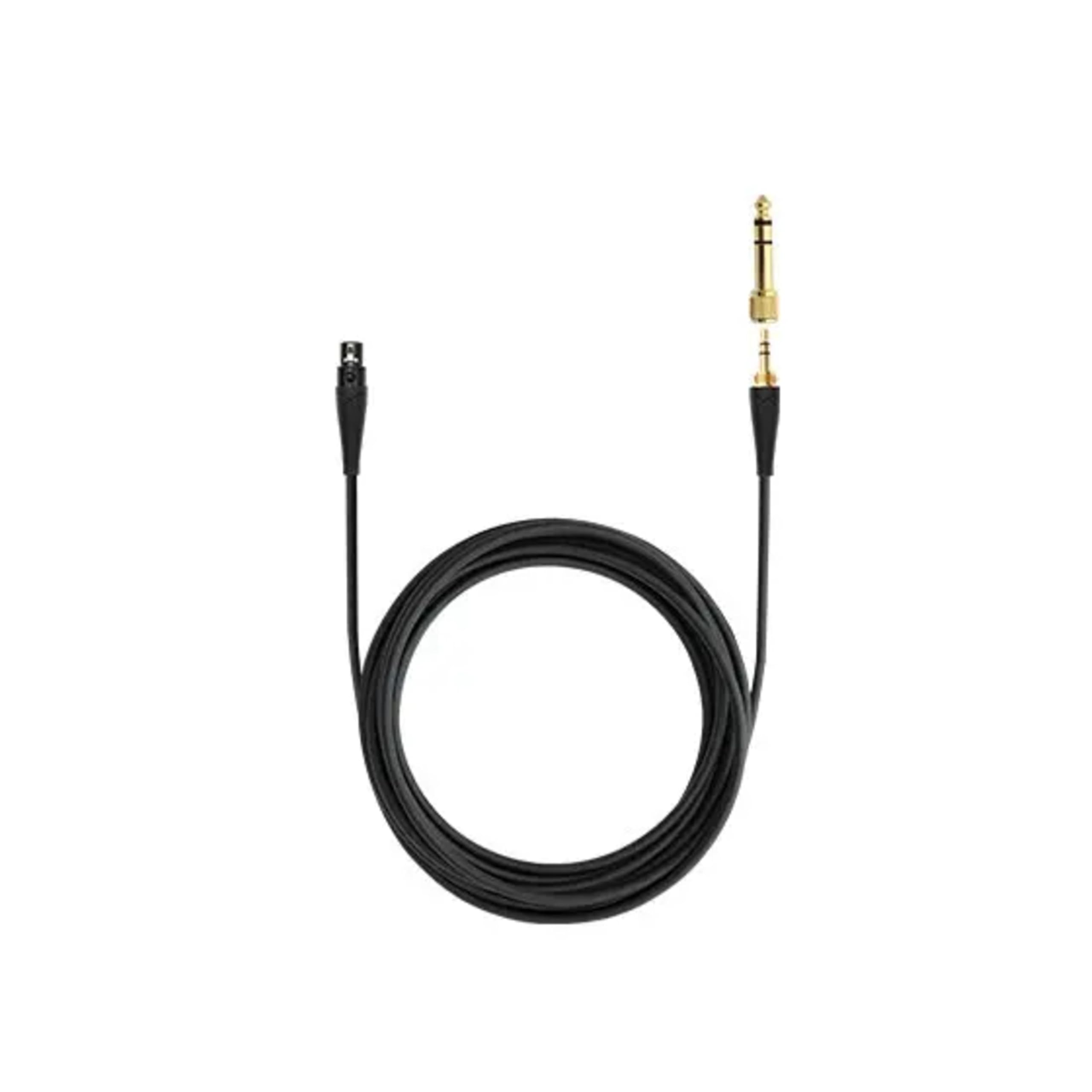 beyerdynamic-pro-x-wendelkabel-3-m-original-ersatzteil-mini-xlr-auf-3-5-mm-klink image 2