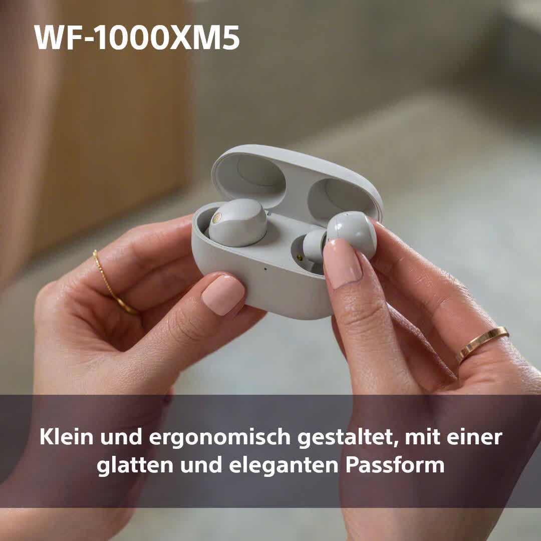sony-wf-1000xm5-in-ear-kopfh-rer-mit-noise-cancelling-bluetooth-24-std-akku-ipx4 image 7