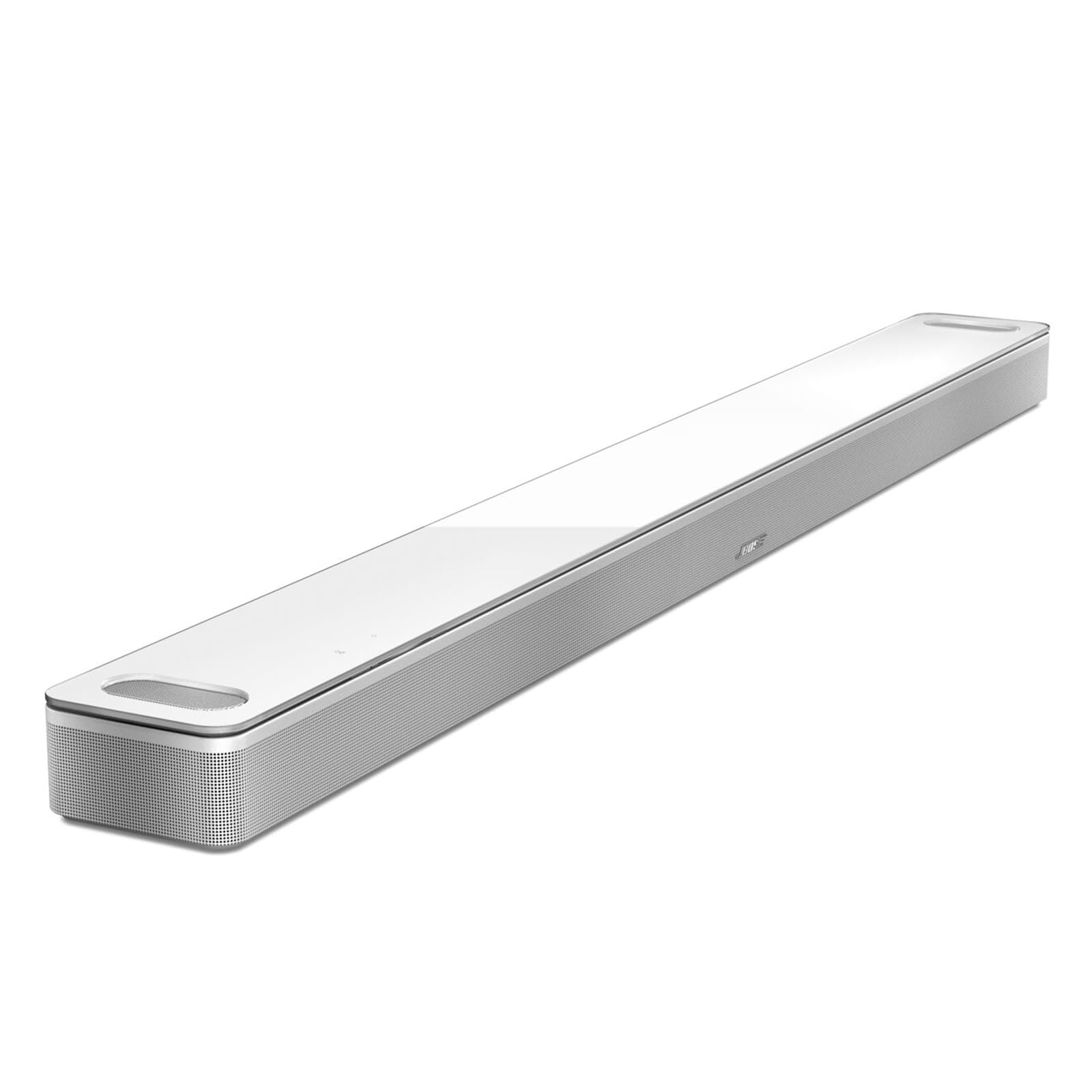 bose-smart-ultra-soundbar-mit-dolby-atmos-alexa-truespace-wei image 1
