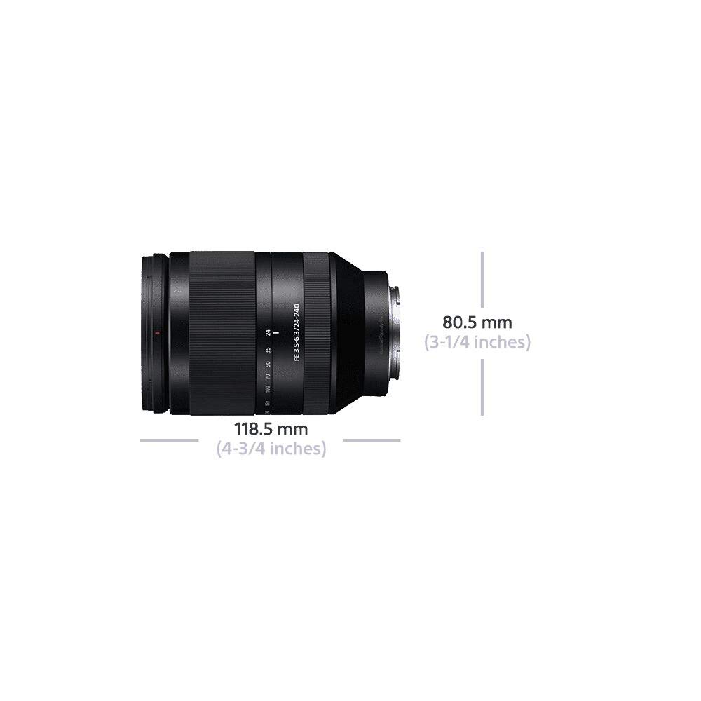 sony-fe-24-240mm-f3-5-6-3-oss-reise-zoomobjektiv-f-r-vollformat-e-mount image 3