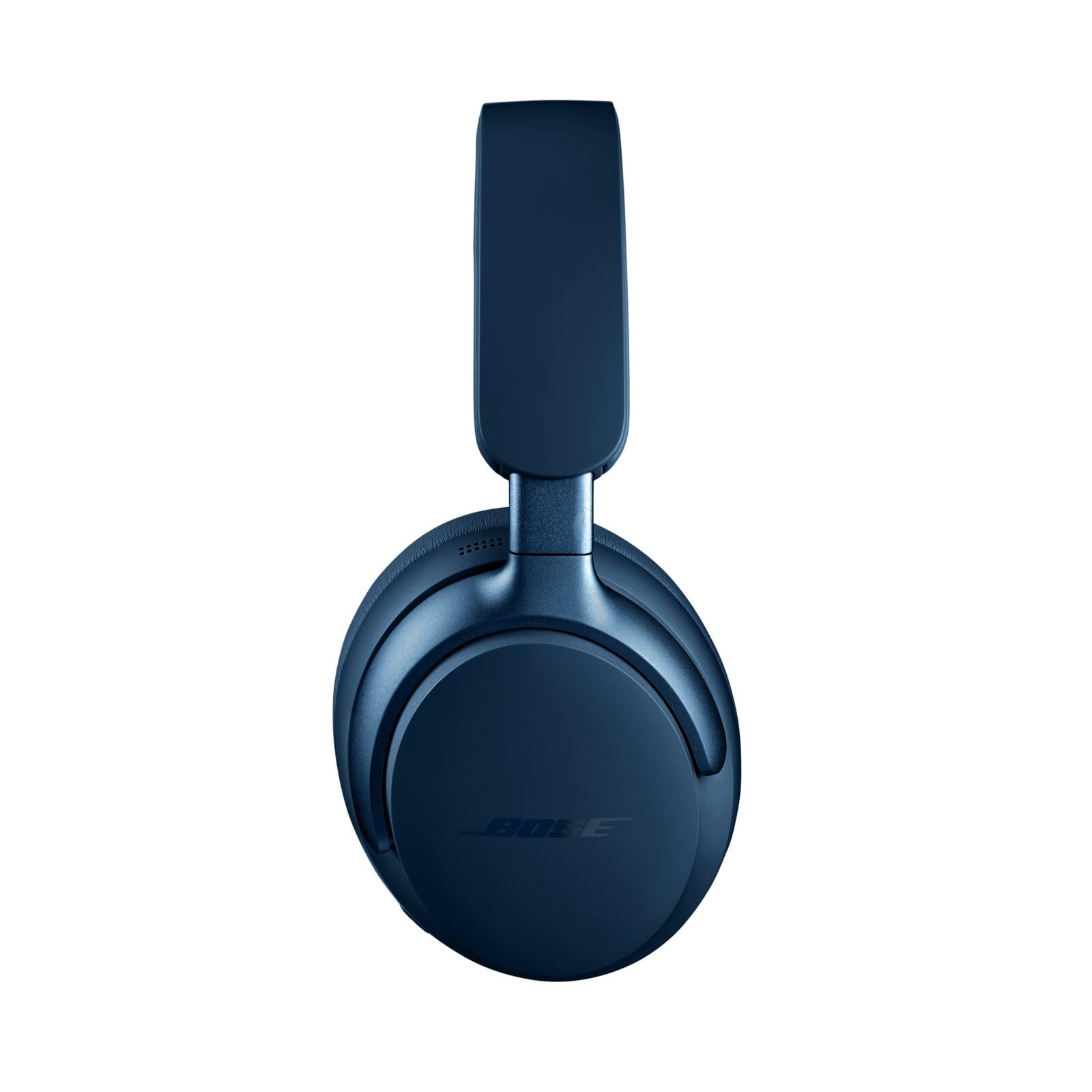bose-quietcomfort-ultra-headphones-over-ear-kopfh-rer-mit-noise-cancelling-und-b image 5