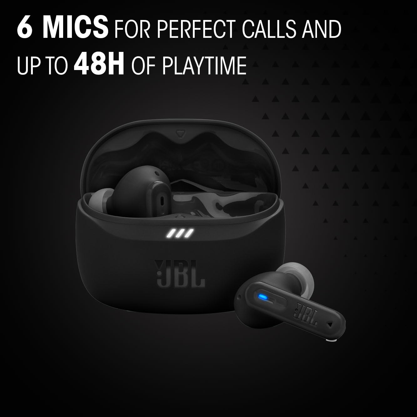 jbl-tune-beam-2-true-wireless-in-ear-mit-adaptivem-noise-cancelling-48-h-akku-ip image 4