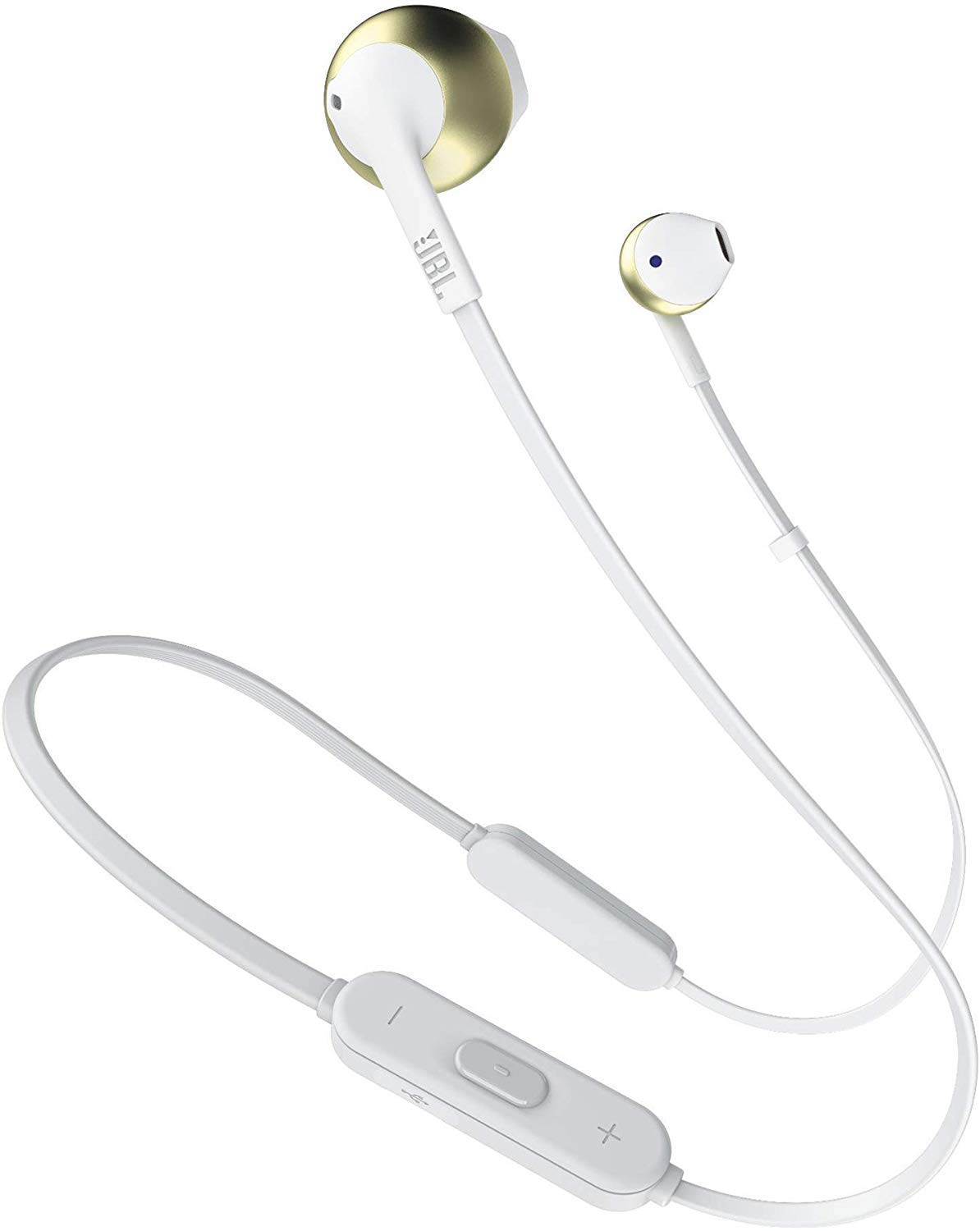 jbl-tune-205-bt-kabellose-bluetooth-ohrh-rer-blau image 4